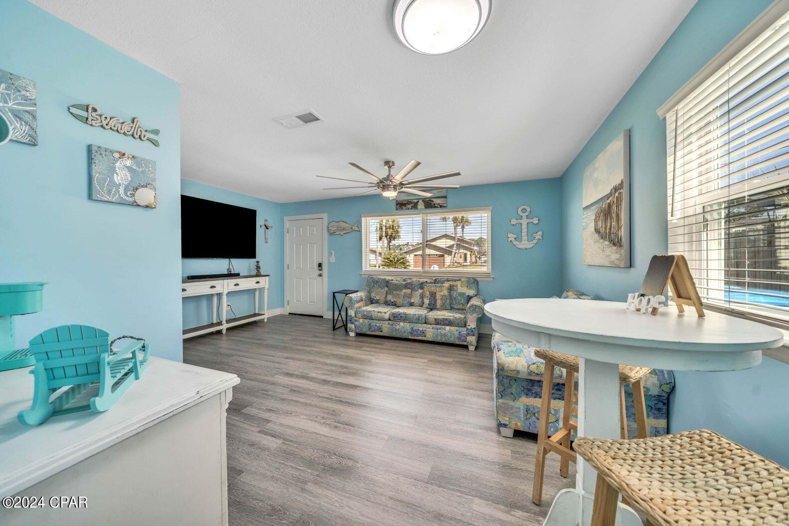 Holiday Beach Unit 13 - Residential