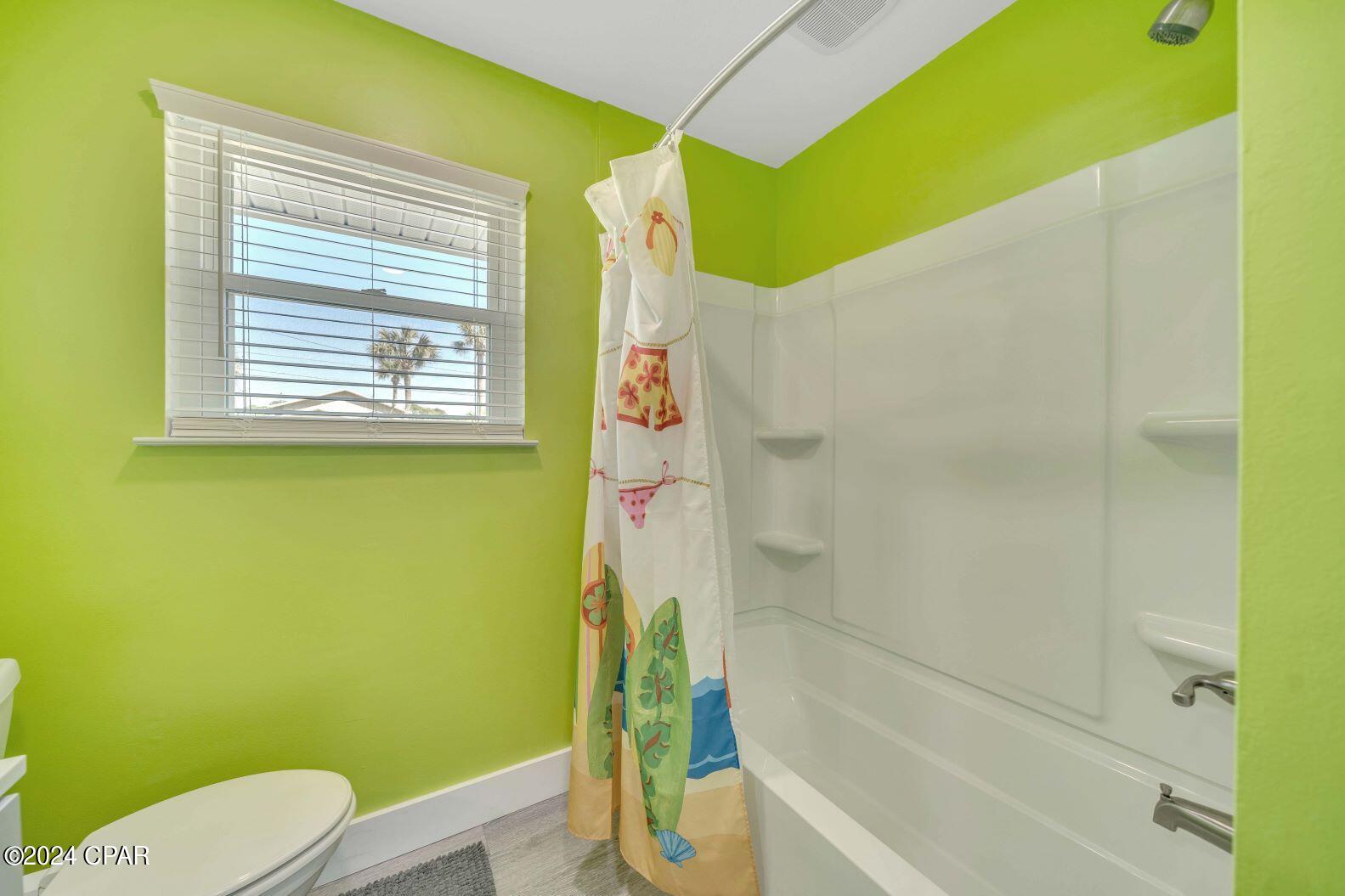 Holiday Beach Unit 13 - Residential