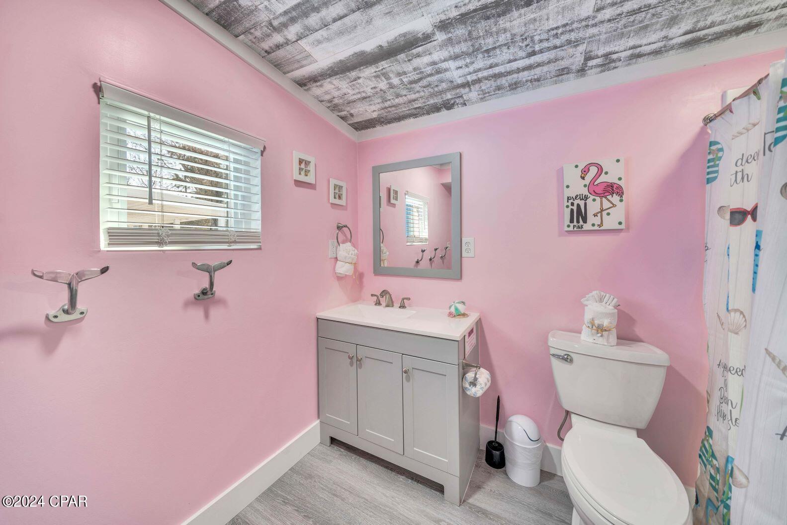 Holiday Beach Unit 13 - Residential