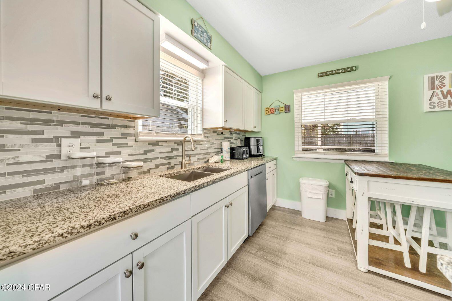 Holiday Beach Unit 13 - Residential