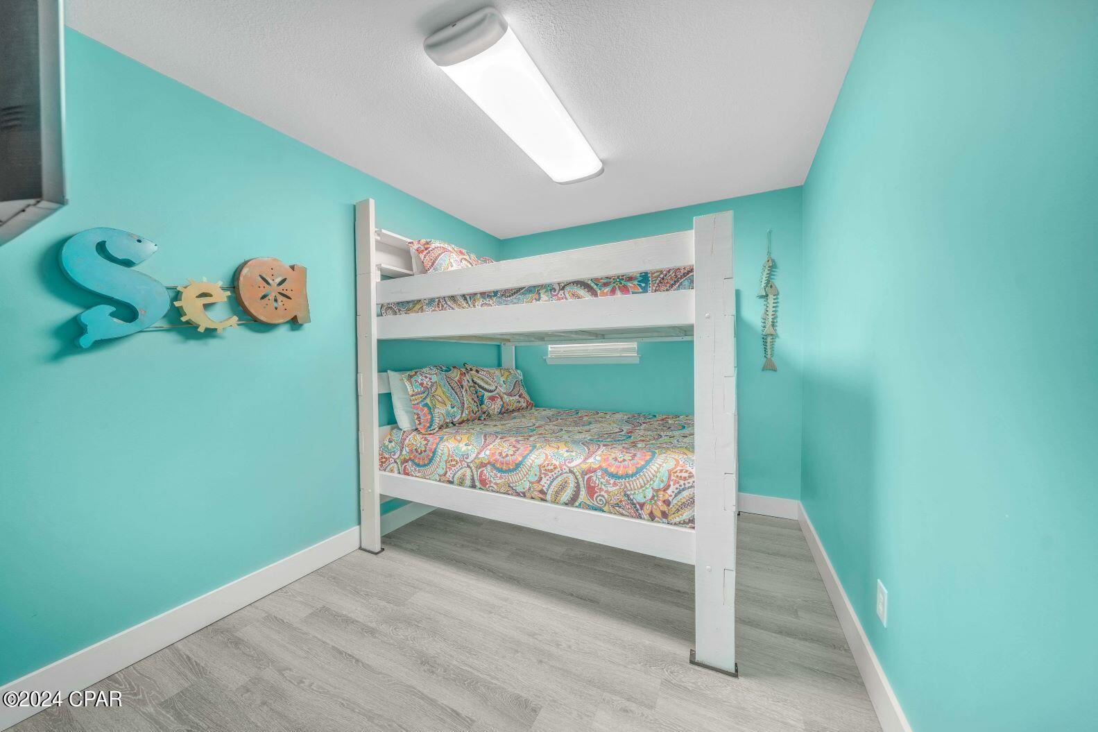 Holiday Beach Unit 13 - Residential