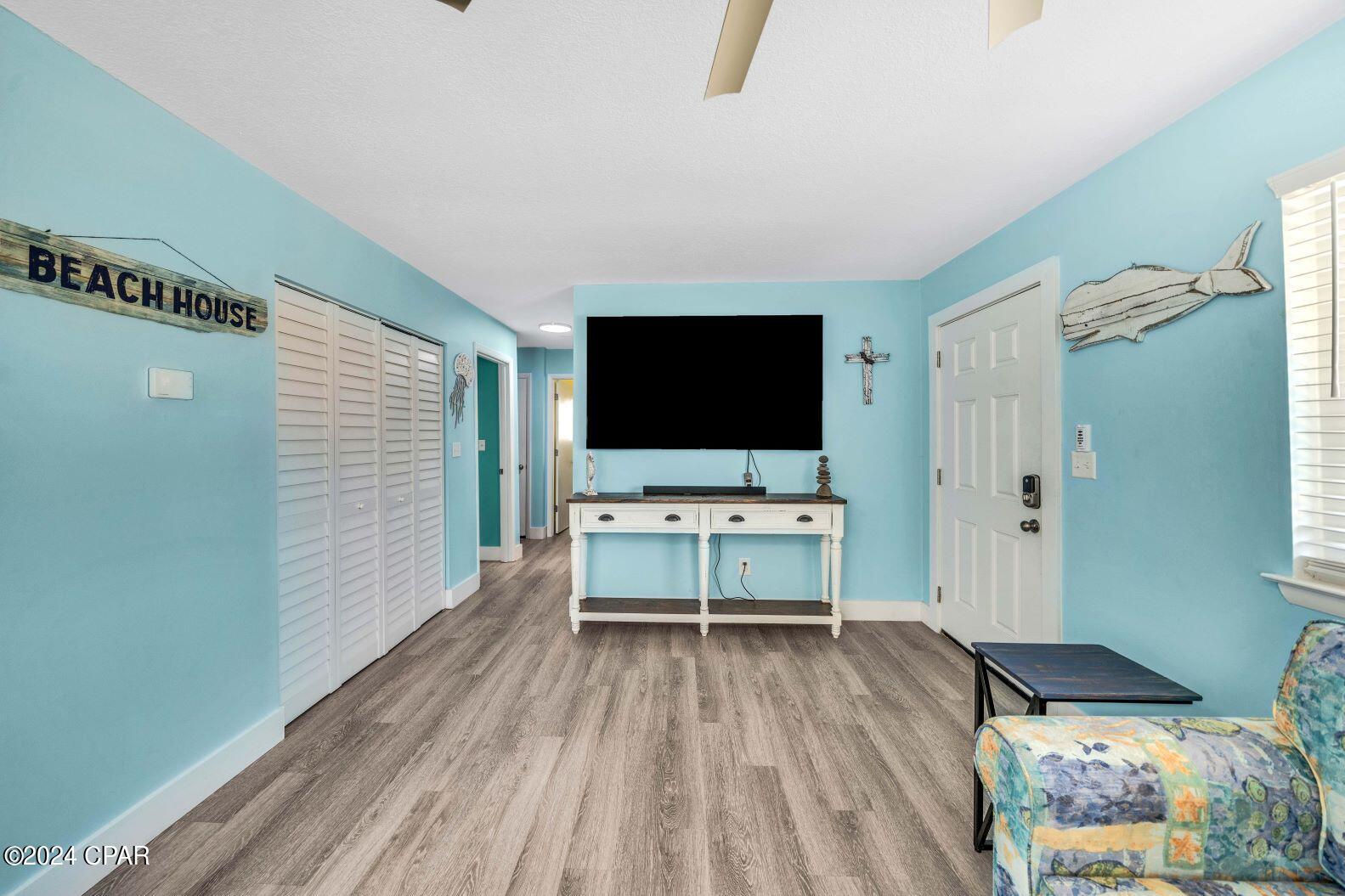 Holiday Beach Unit 13 - Residential