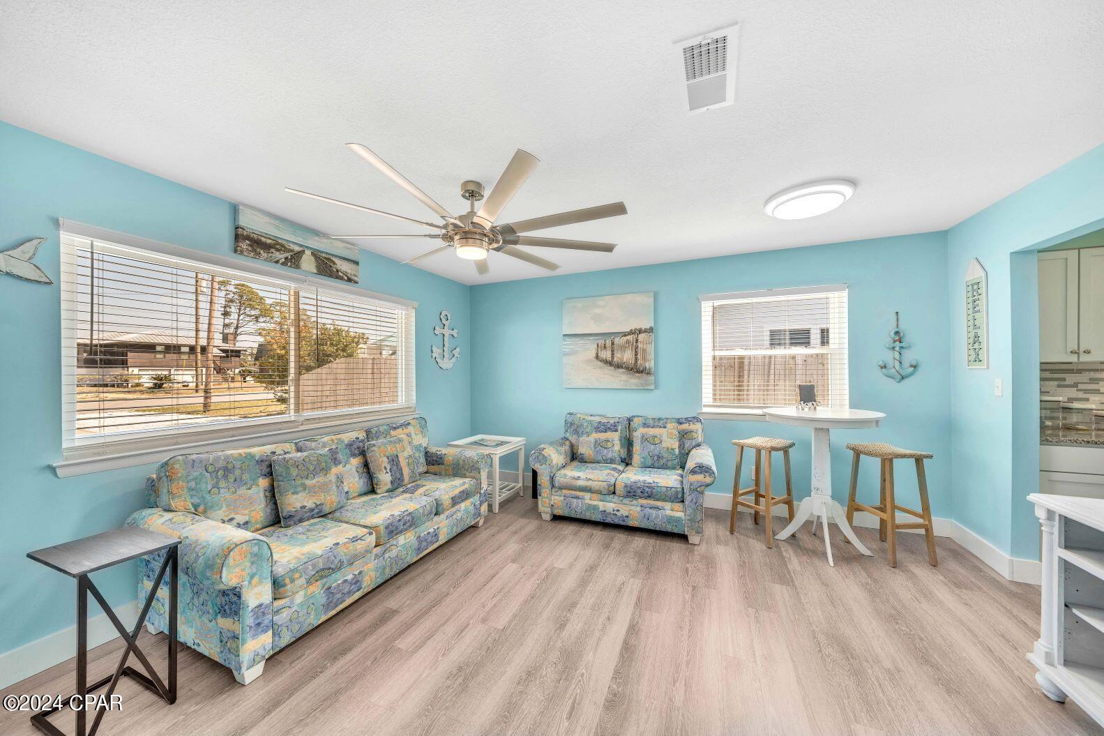 Holiday Beach Unit 13 - Residential