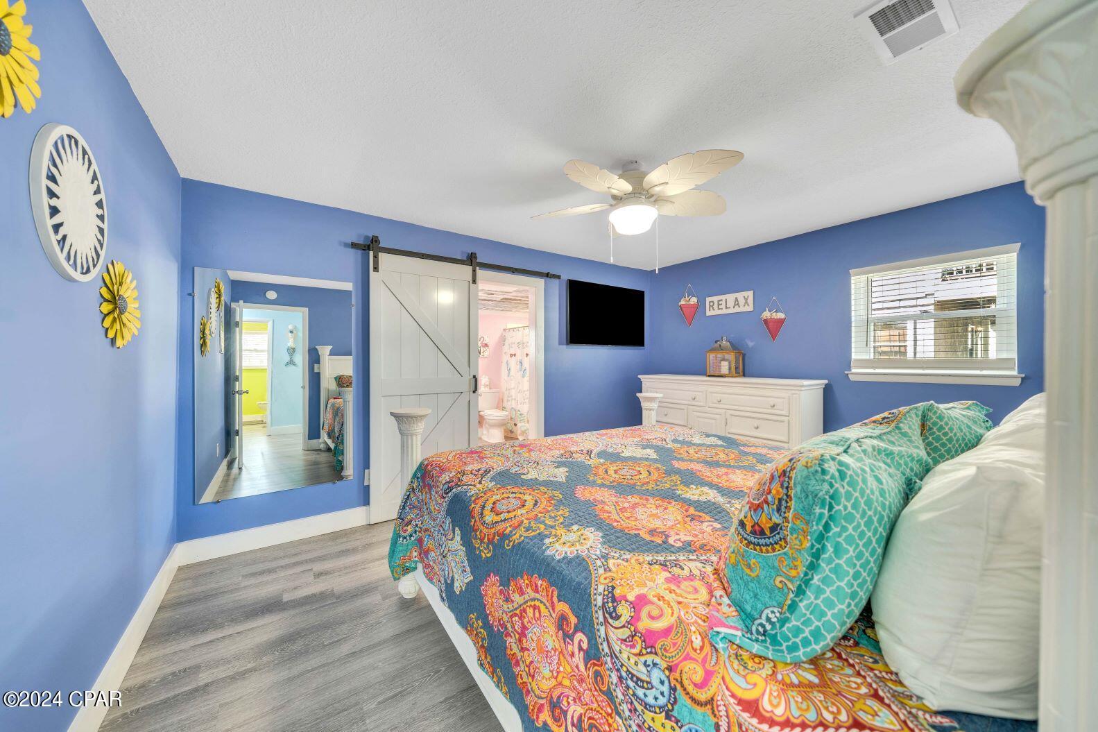 Holiday Beach Unit 13 - Residential