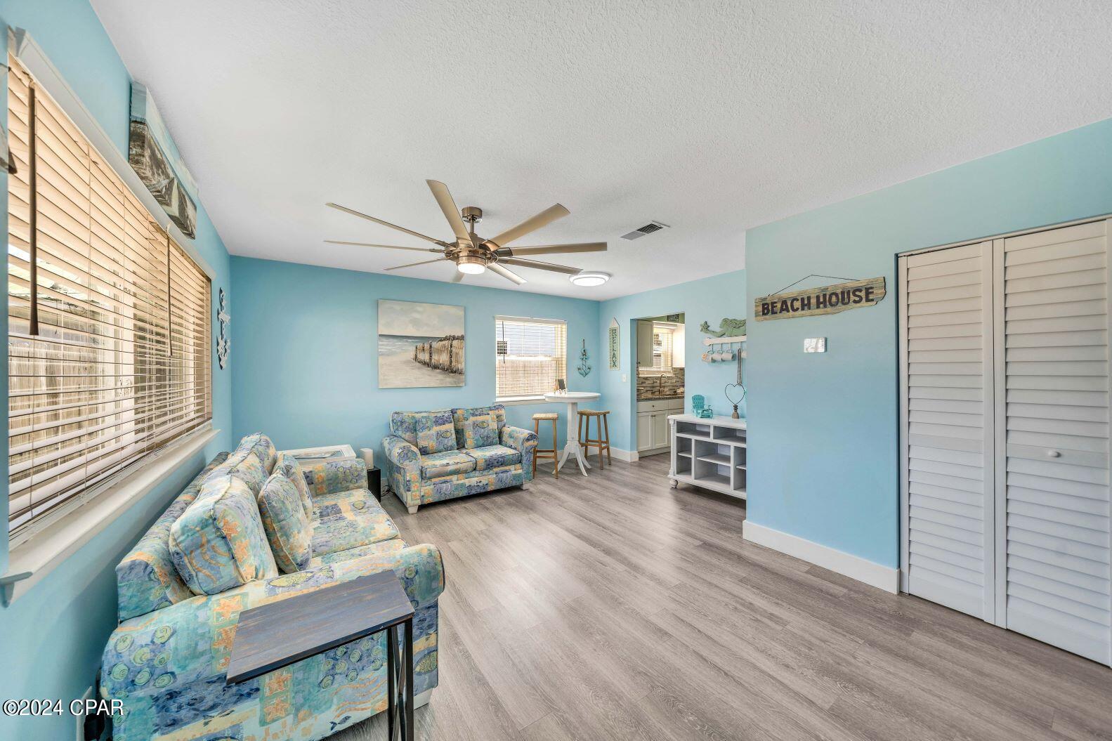 Holiday Beach Unit 13 - Residential