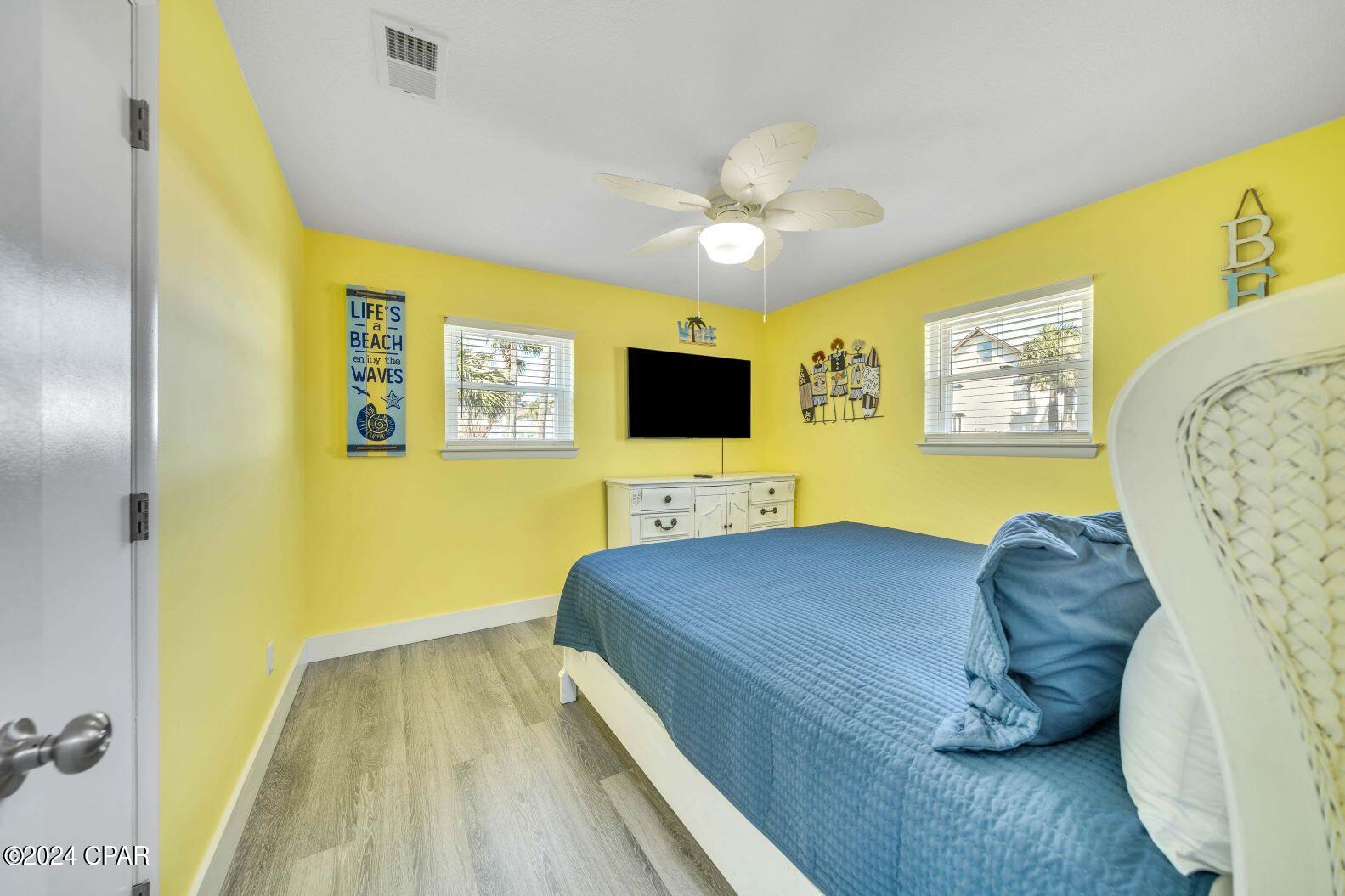 Holiday Beach Unit 13 - Residential