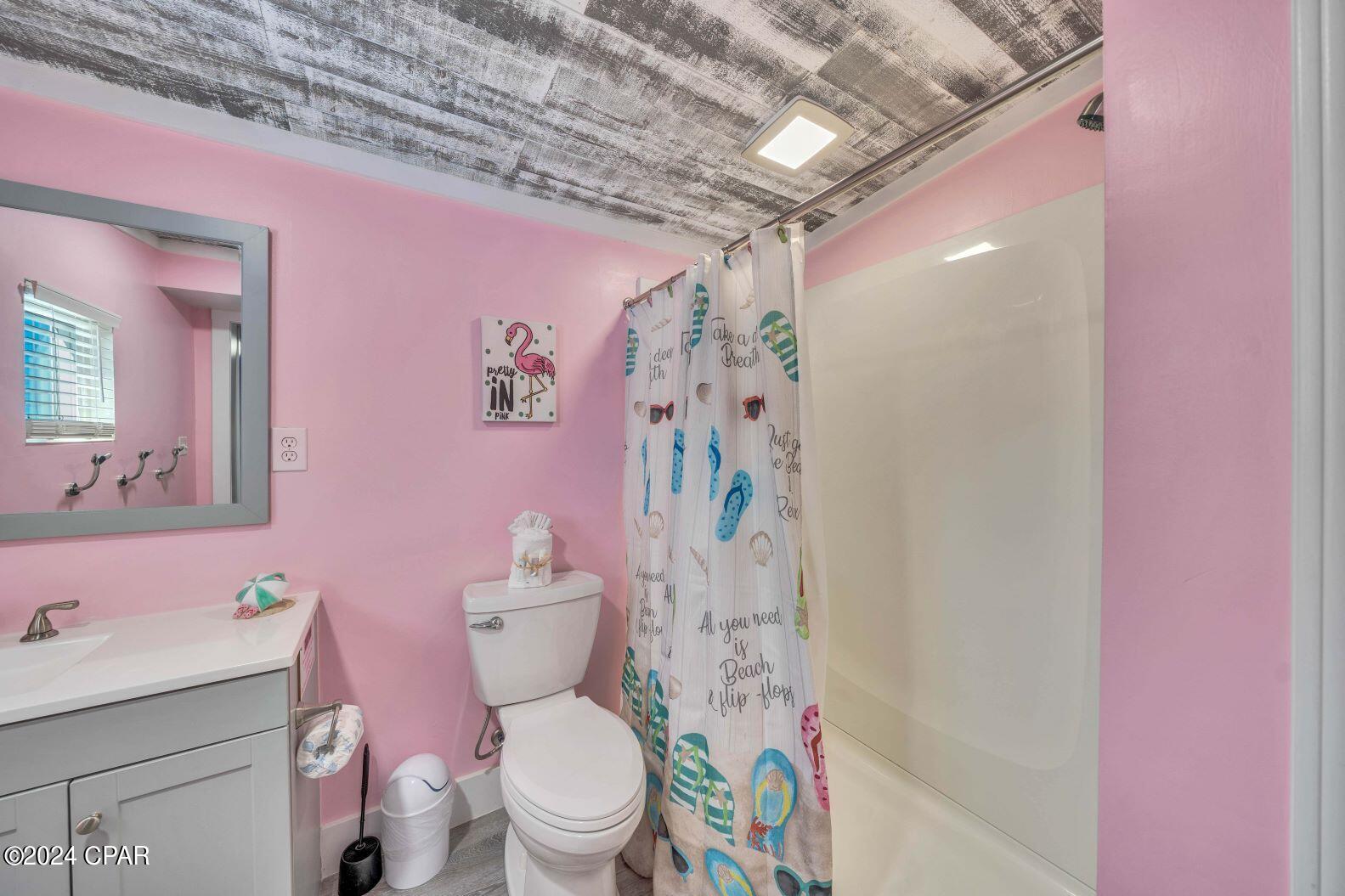 Holiday Beach Unit 13 - Residential