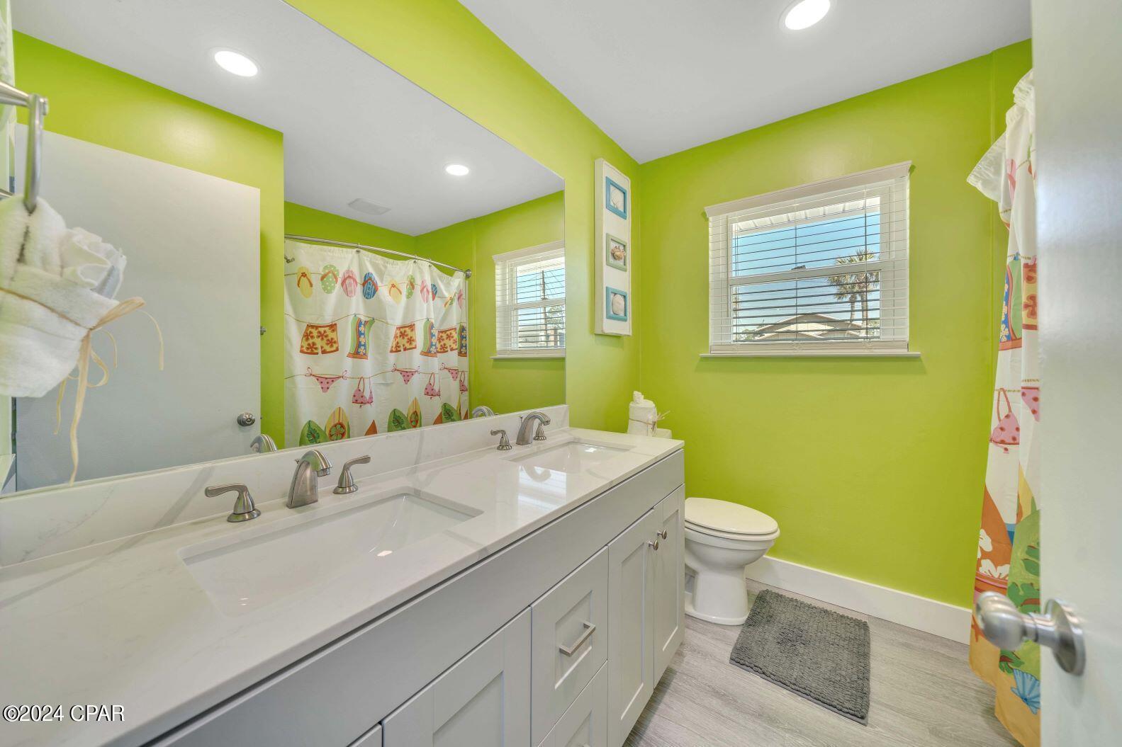 Holiday Beach Unit 13 - Residential