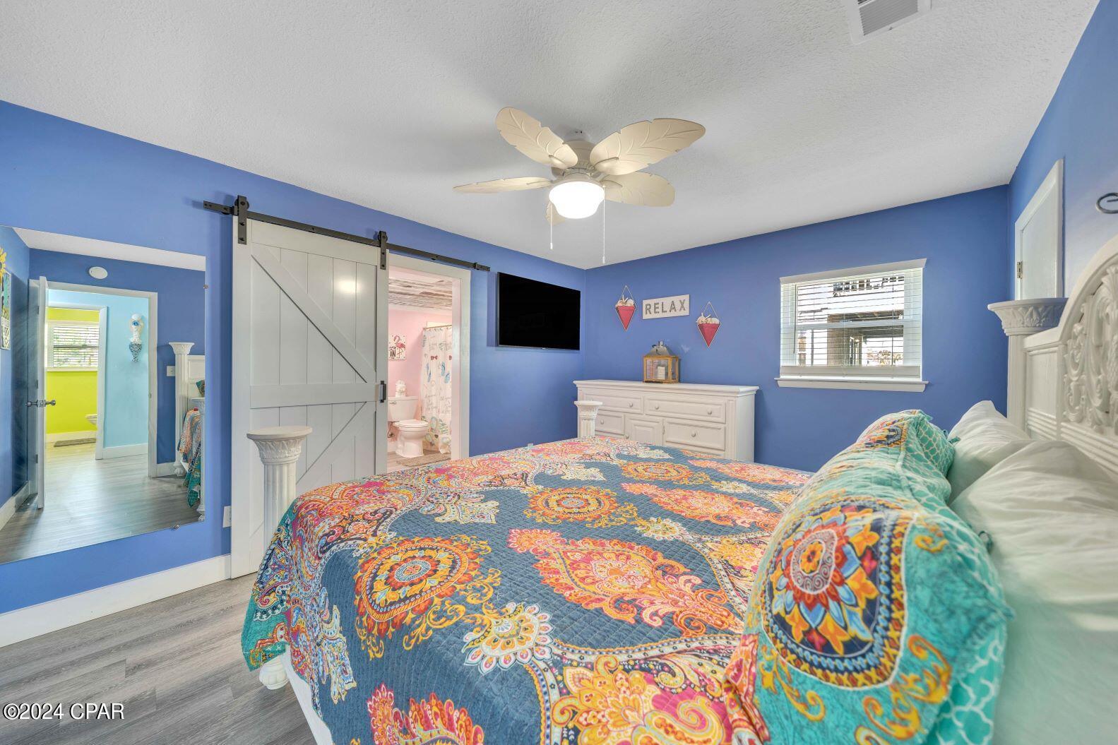 Holiday Beach Unit 13 - Residential