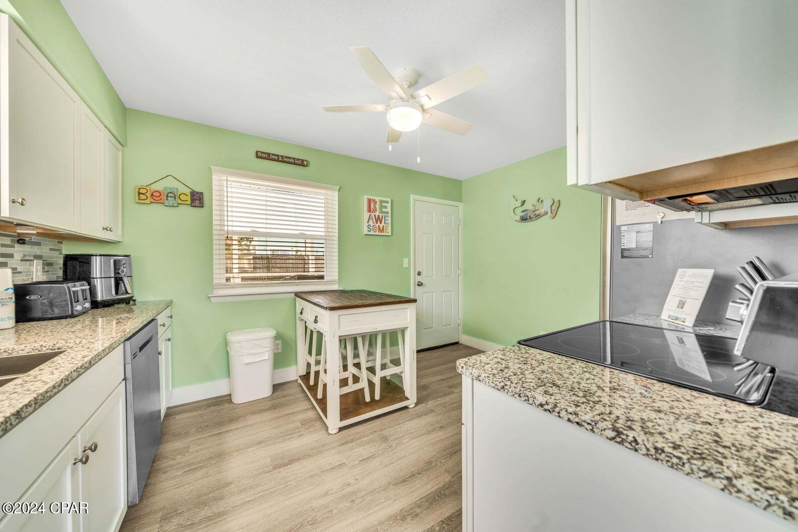 Holiday Beach Unit 13 - Residential