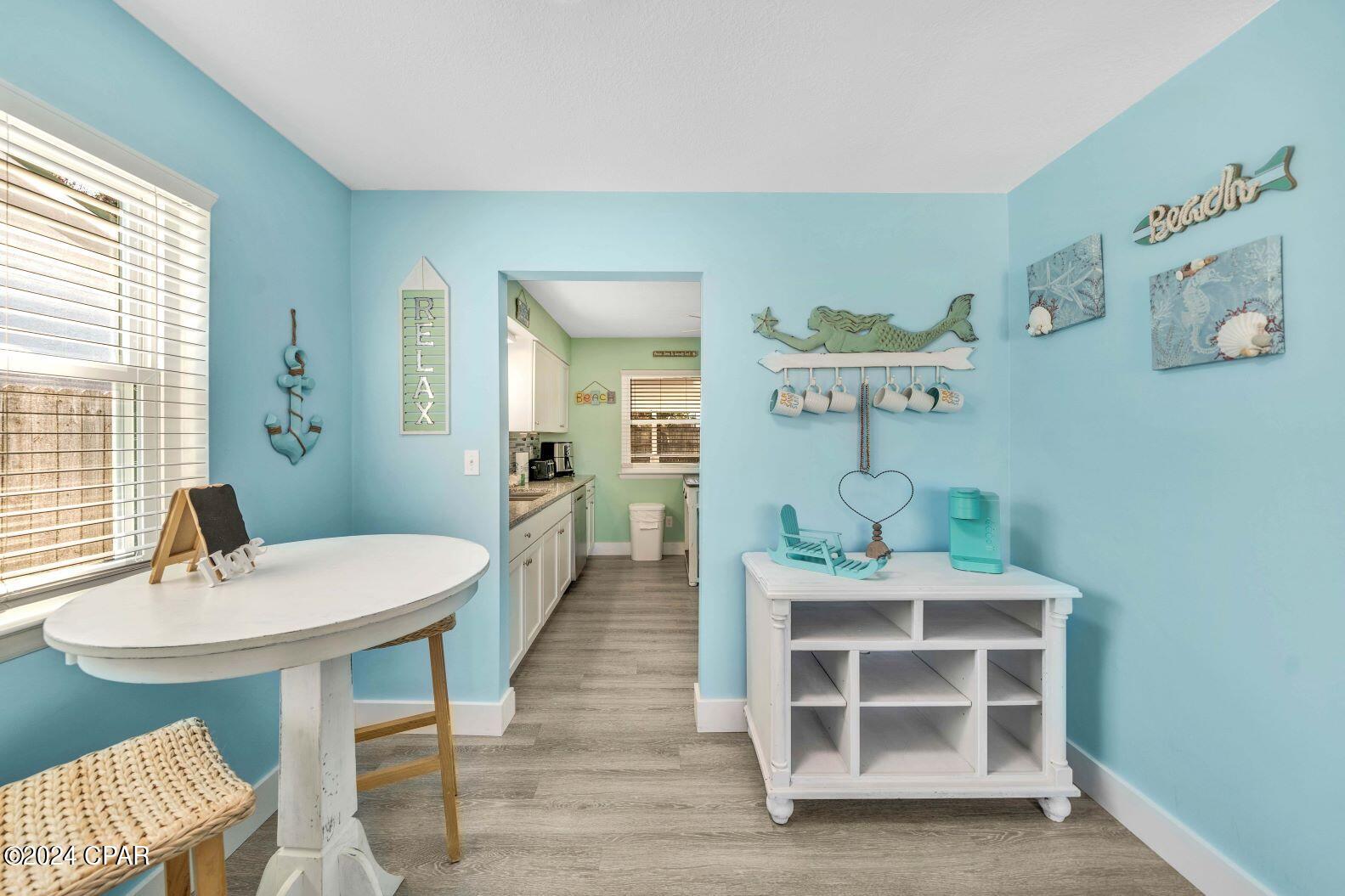 Holiday Beach Unit 13 - Residential