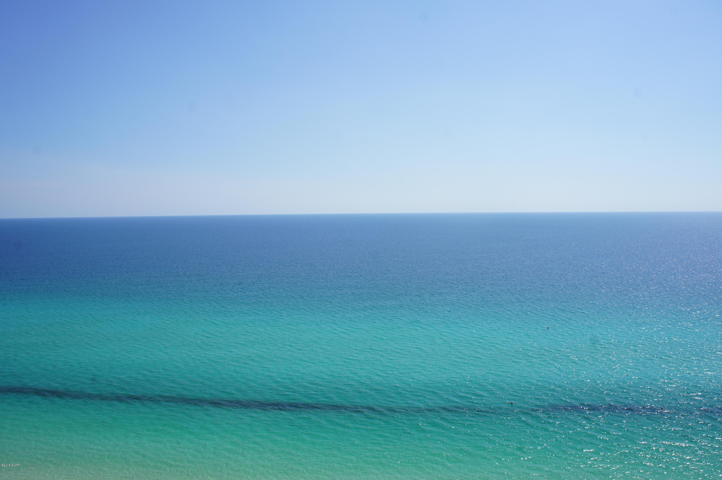 Splash Condo - Residential