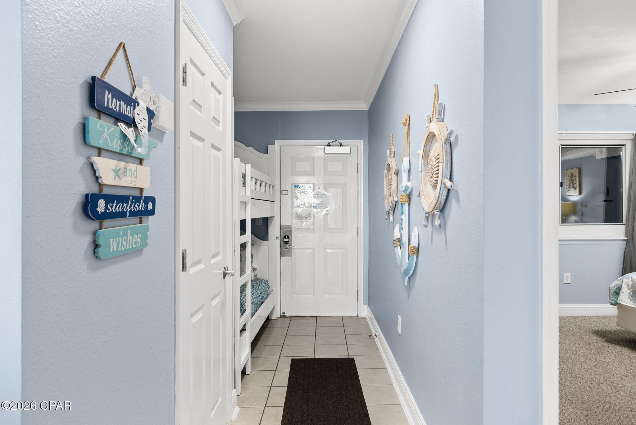 Emerald Beach Resort Condominium III - Residential