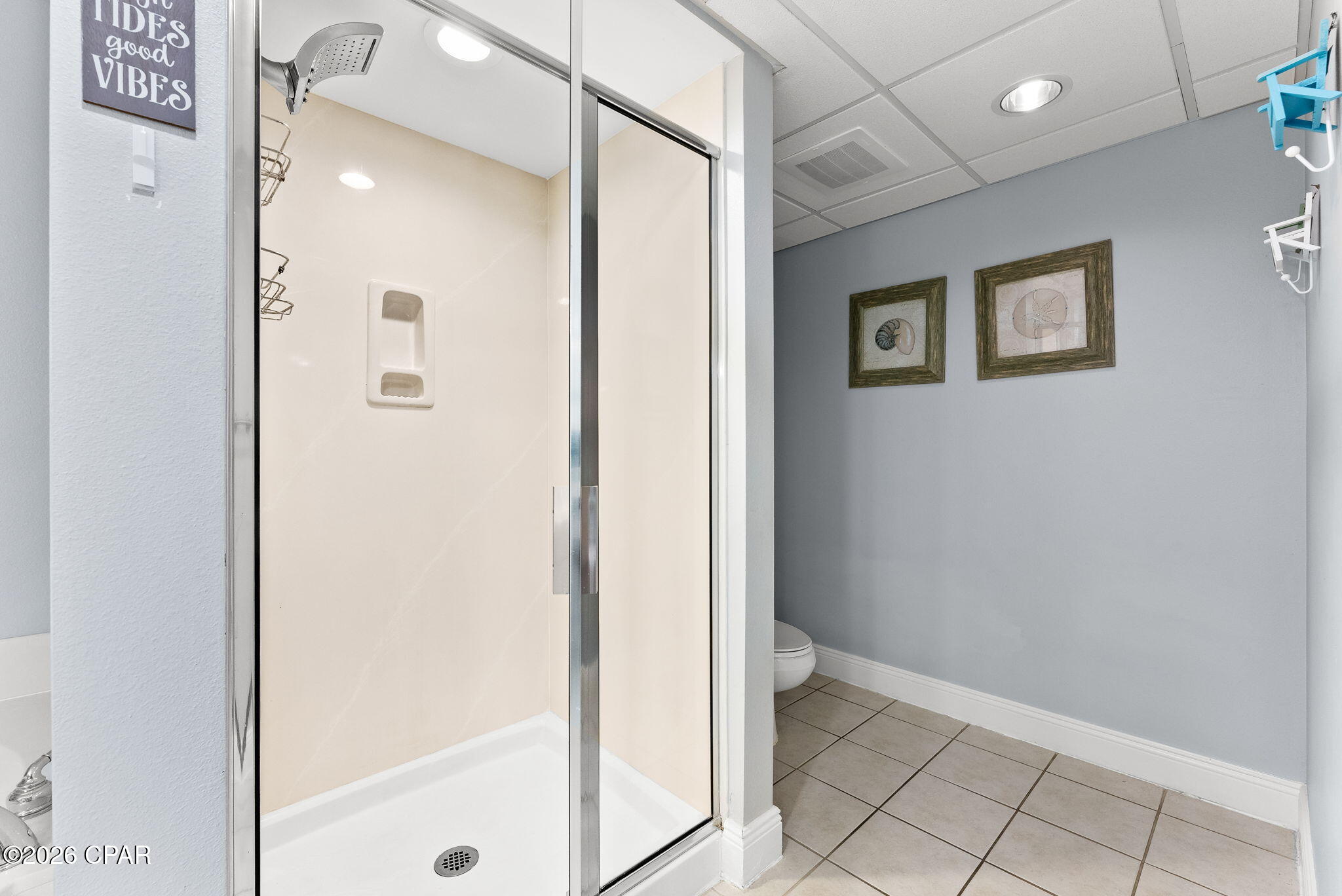 Emerald Beach Resort Condominium III - Residential