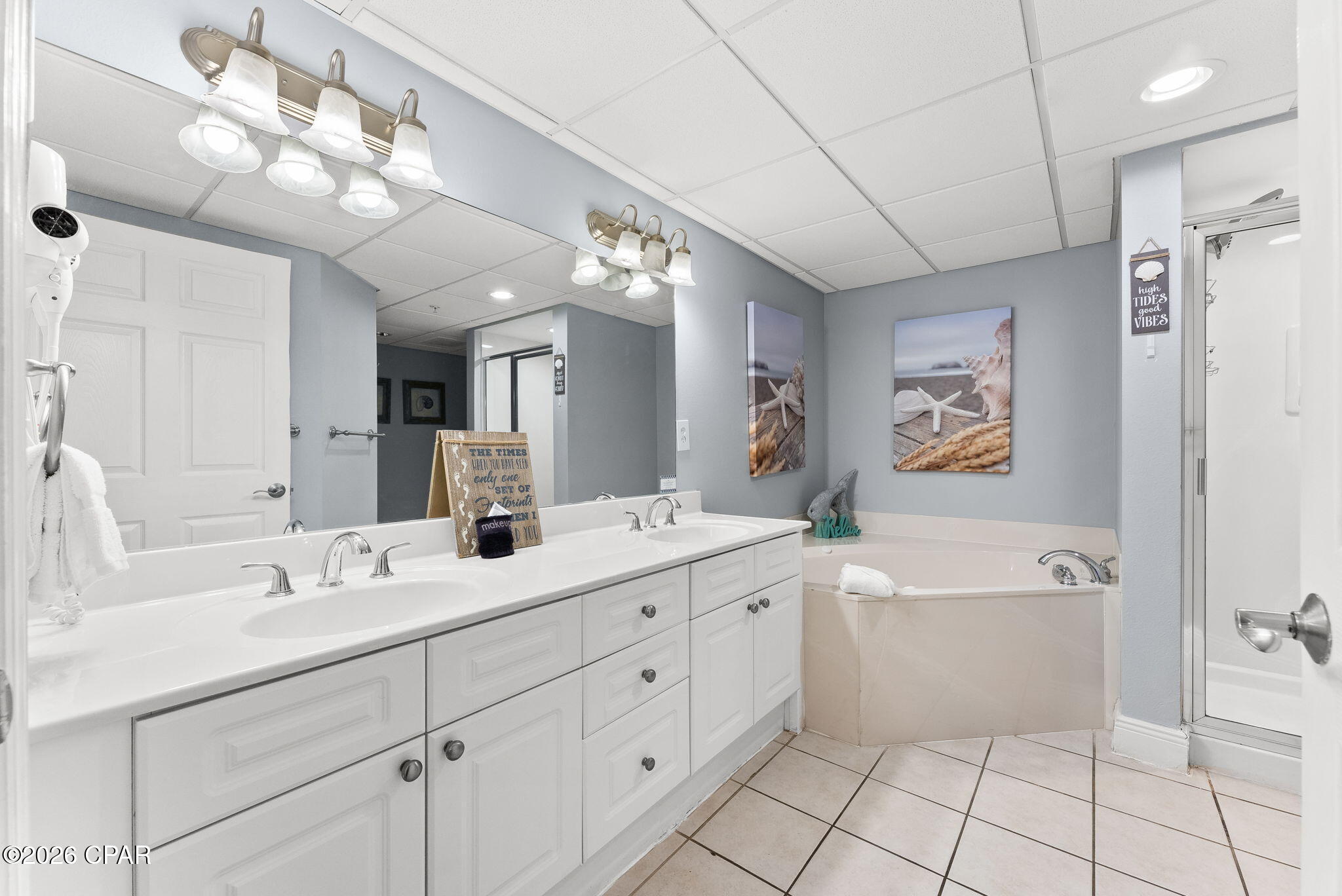 Emerald Beach Resort Condominium III - Residential