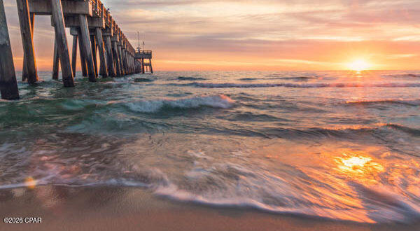 Emerald Beach Resort Condominium III - Residential