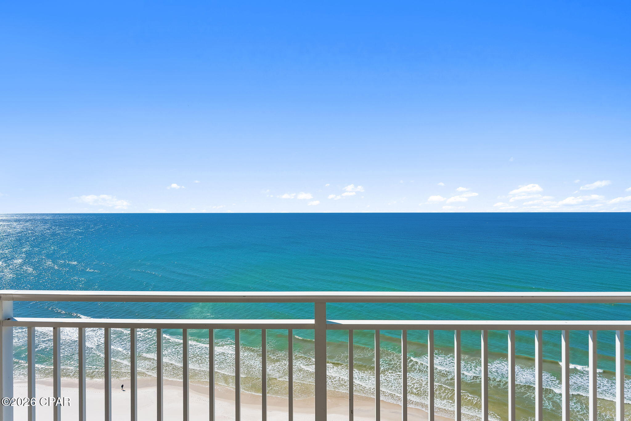 Emerald Beach Resort Condominium III - Residential