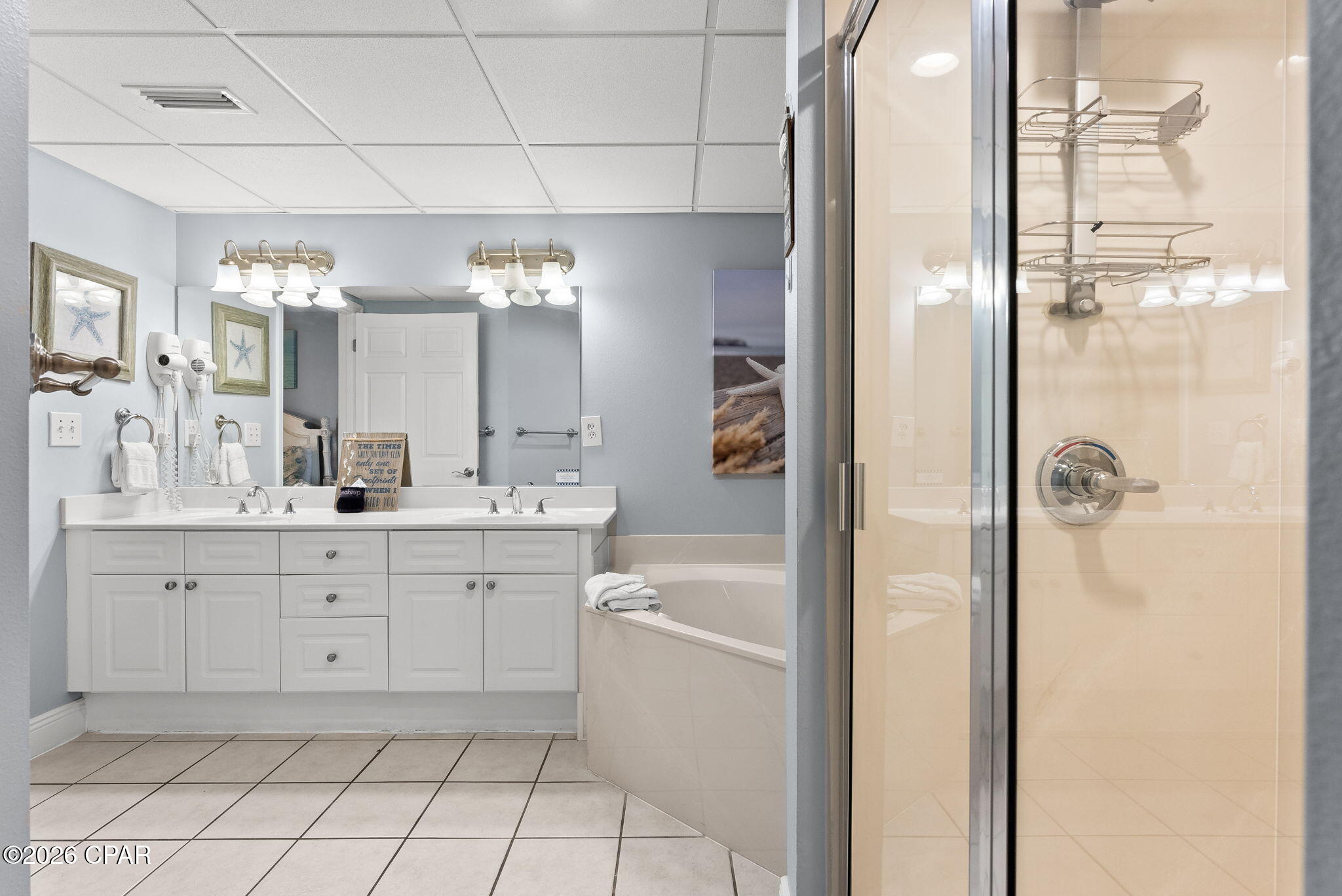 Emerald Beach Resort Condominium III - Residential