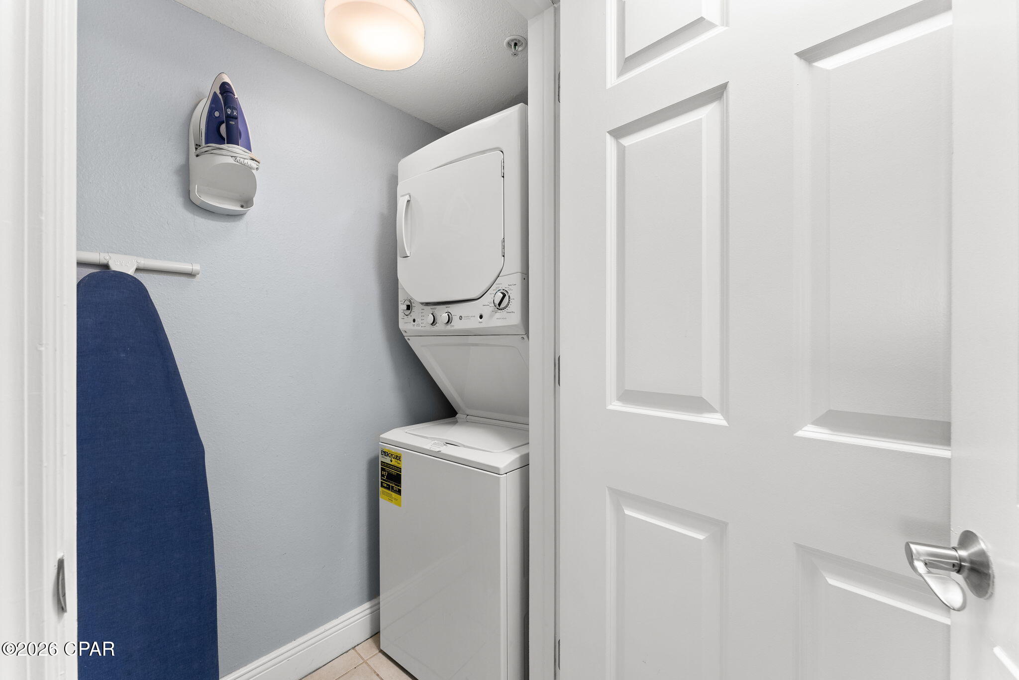 Emerald Beach Resort Condominium III - Residential