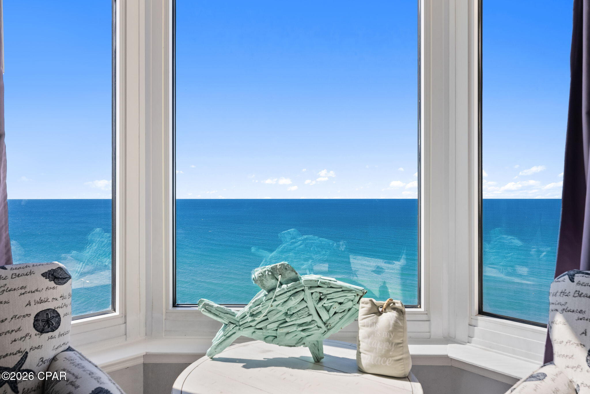 Emerald Beach Resort Condominium III - Residential