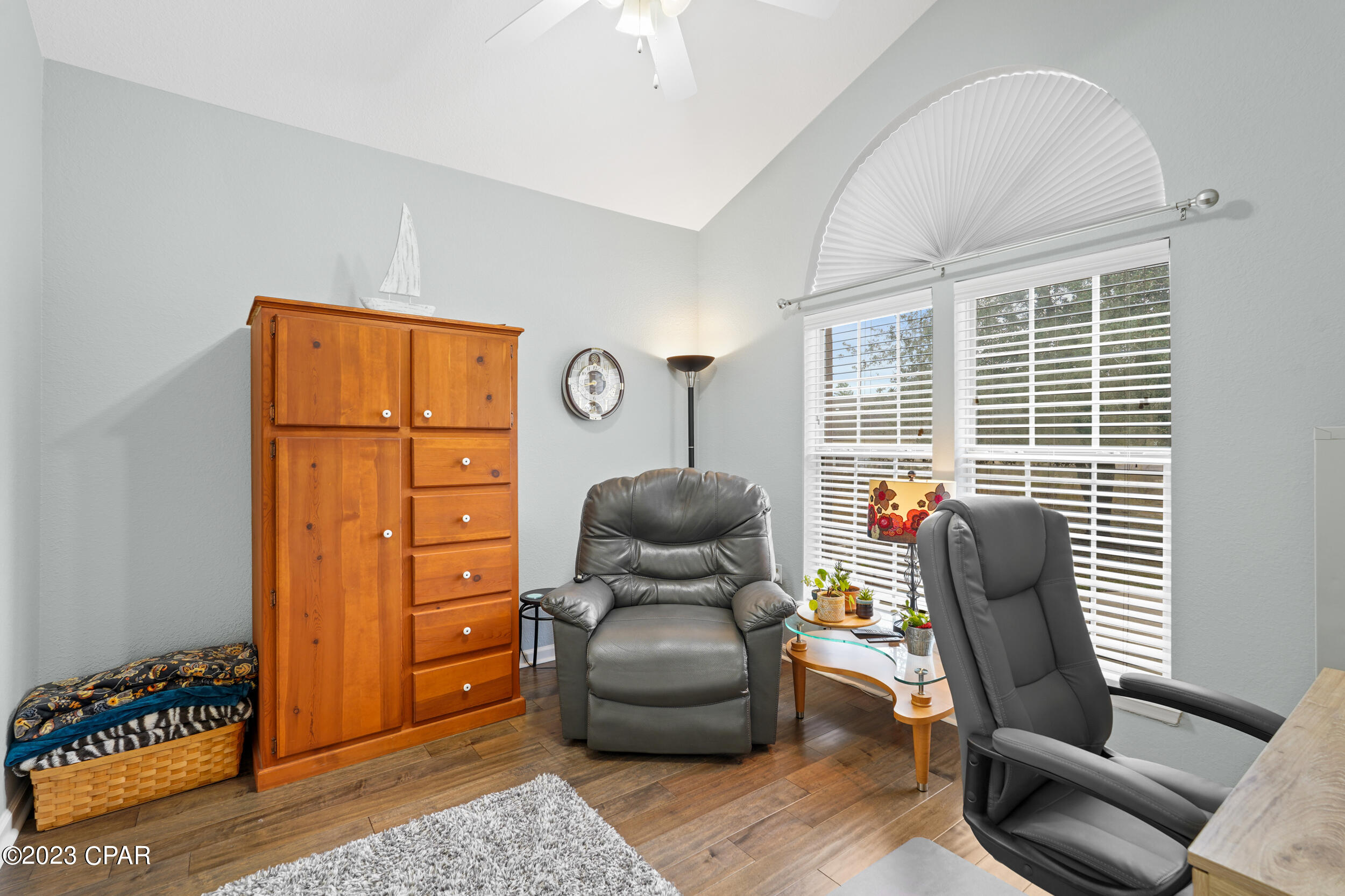 Sunny Hills Unit 19 - Residential