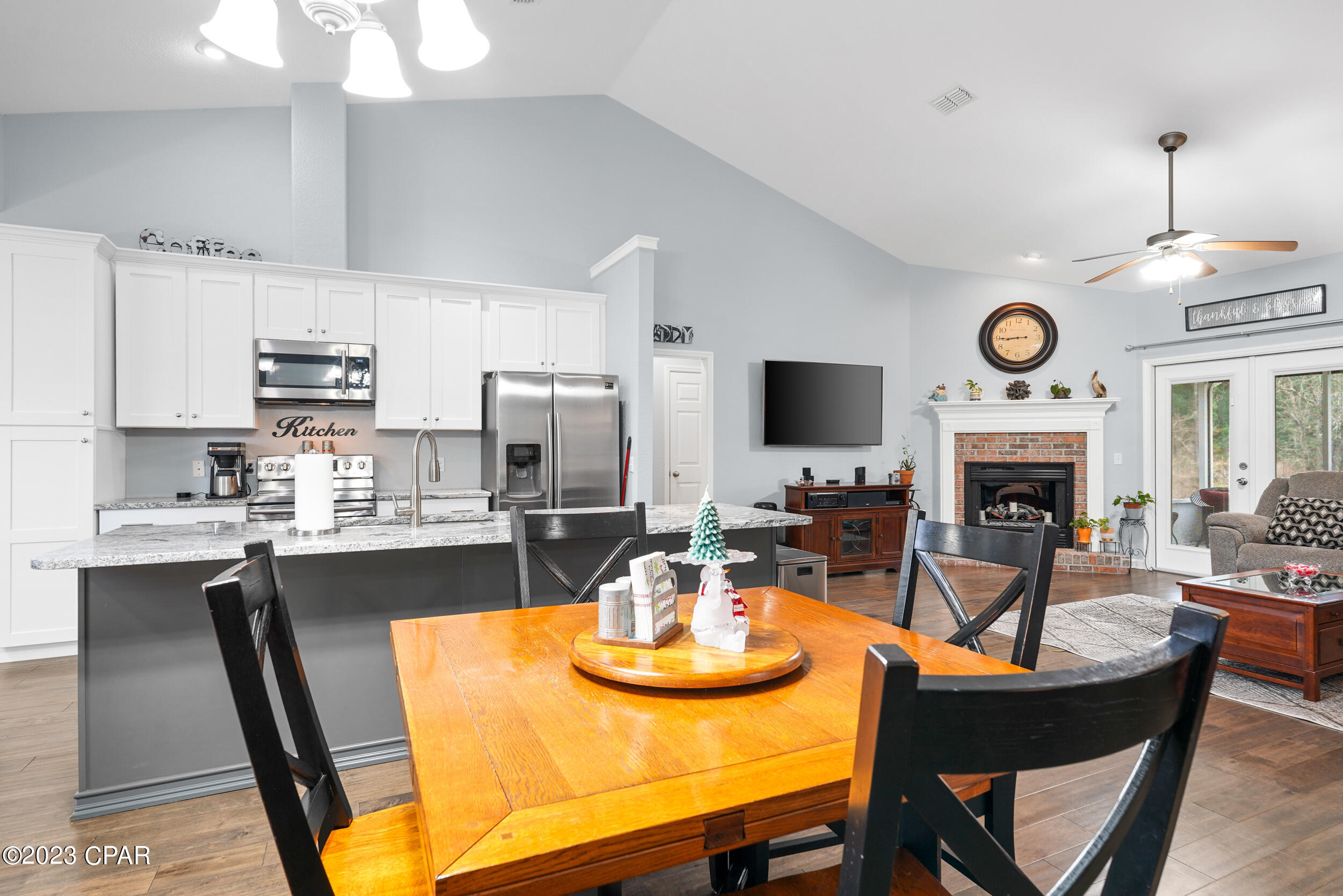 Sunny Hills Unit 19 - Residential