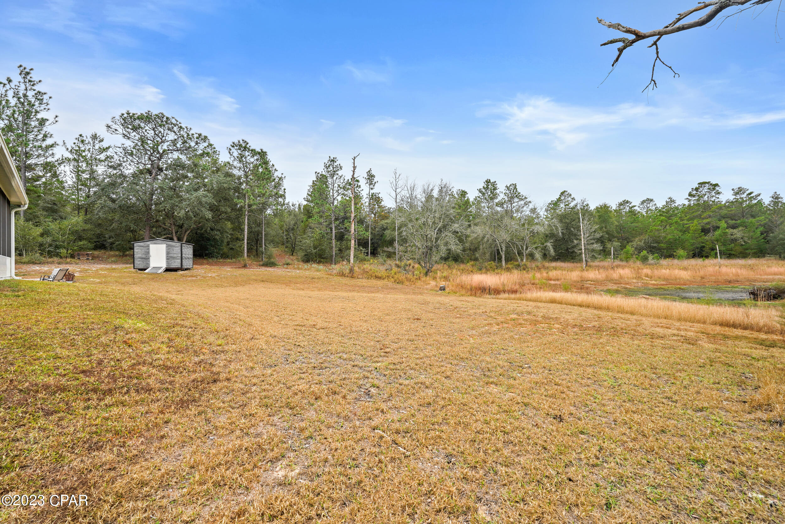 Sunny Hills Unit 19 - Residential