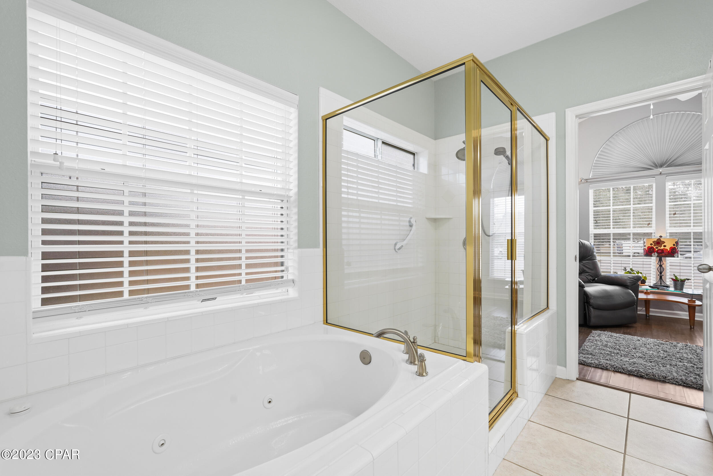 Sunny Hills Unit 19 - Residential