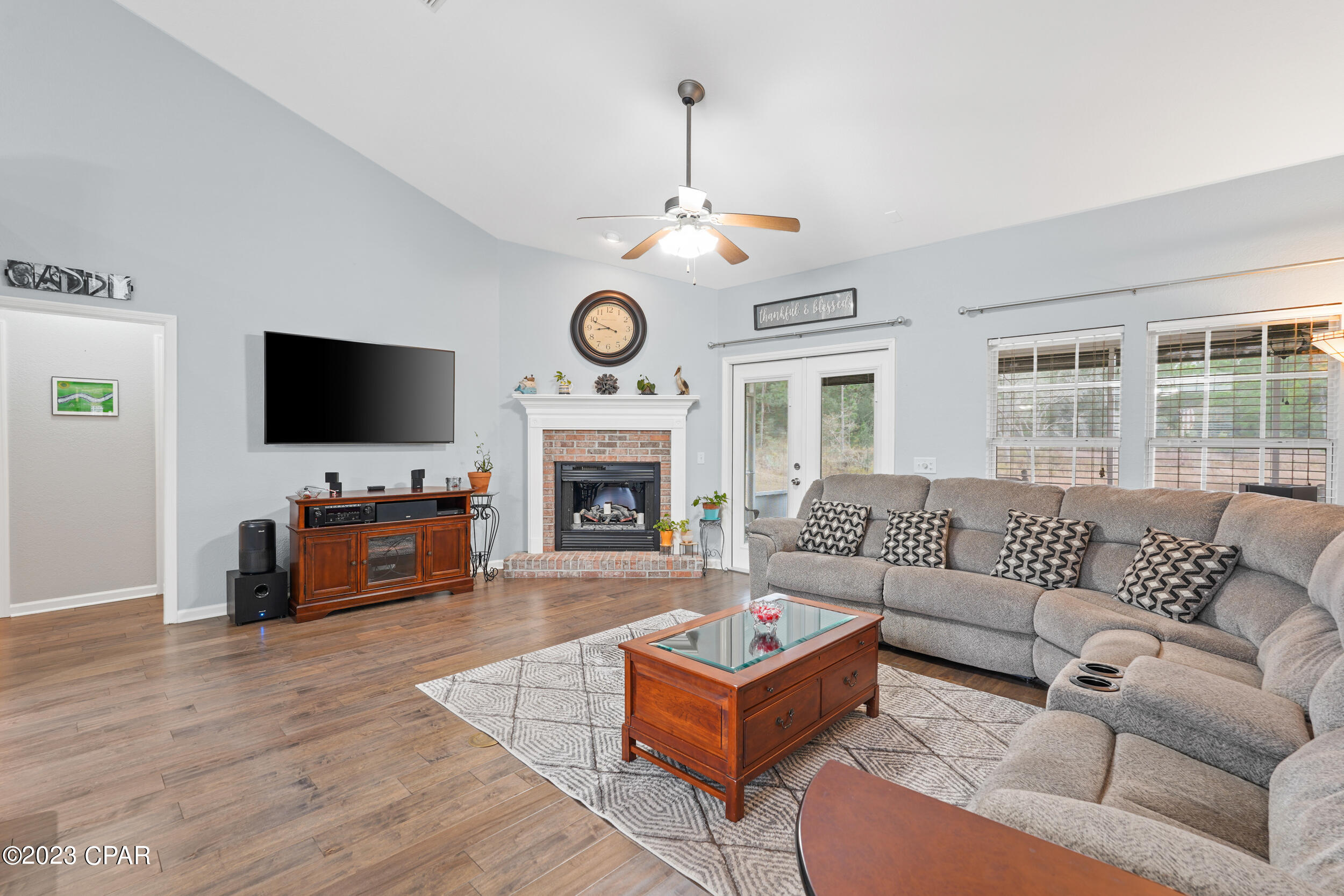 Sunny Hills Unit 19 - Residential