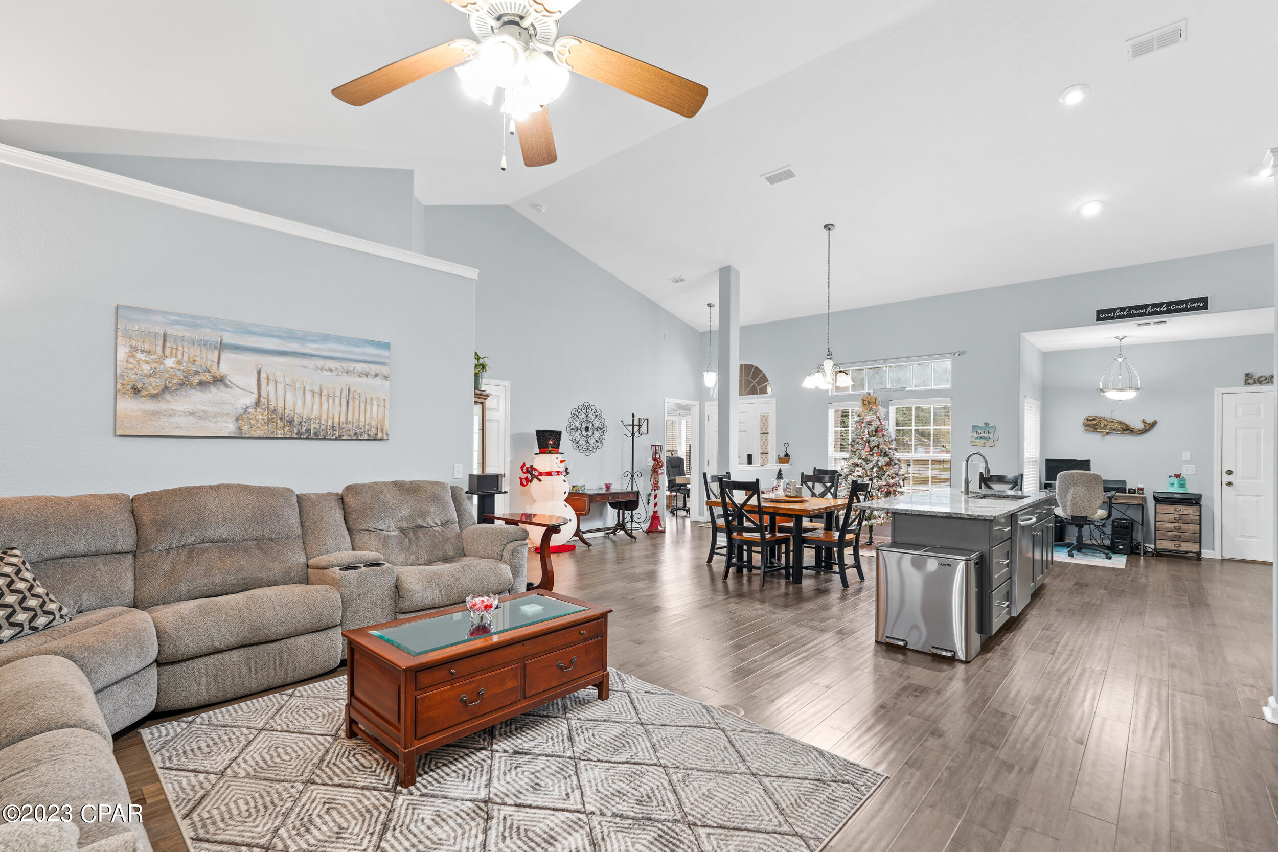 Sunny Hills Unit 19 - Residential