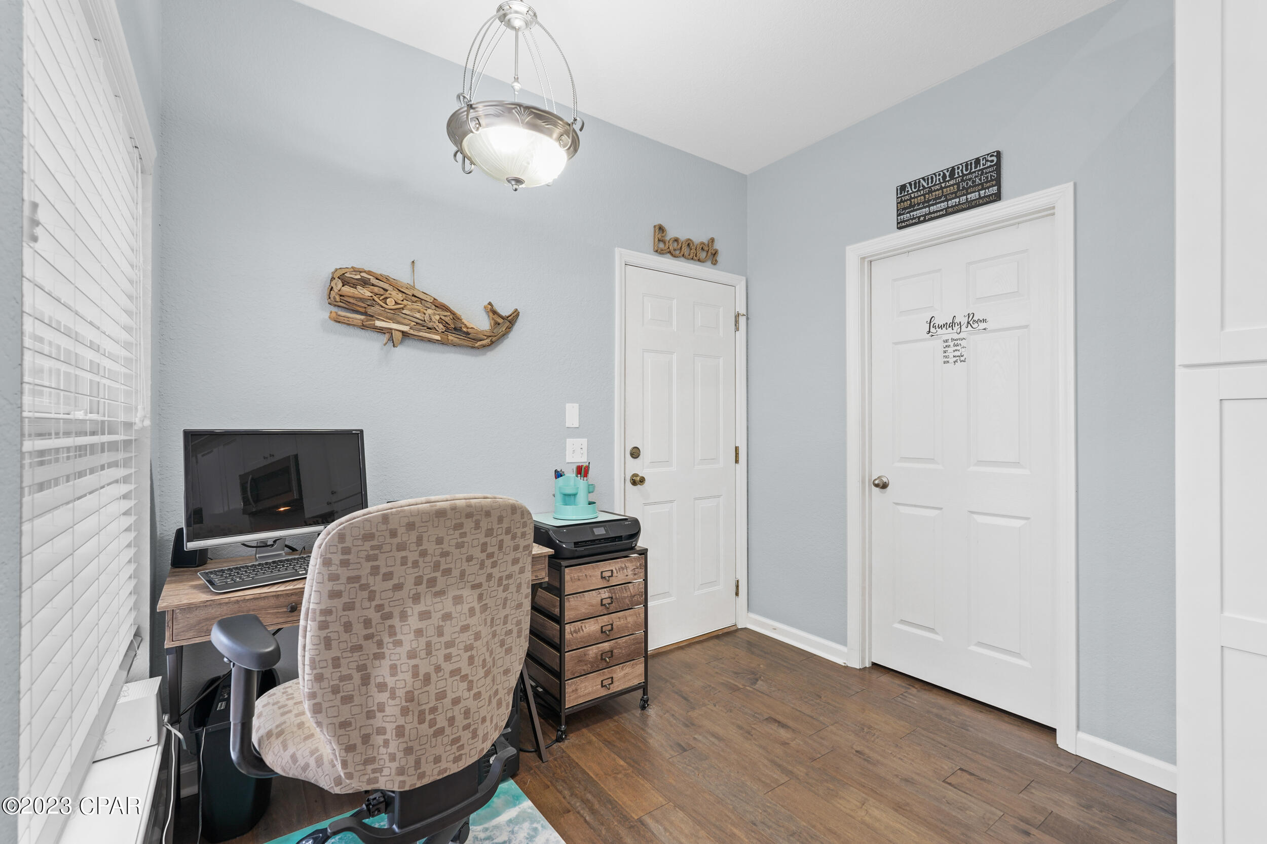 Sunny Hills Unit 19 - Residential