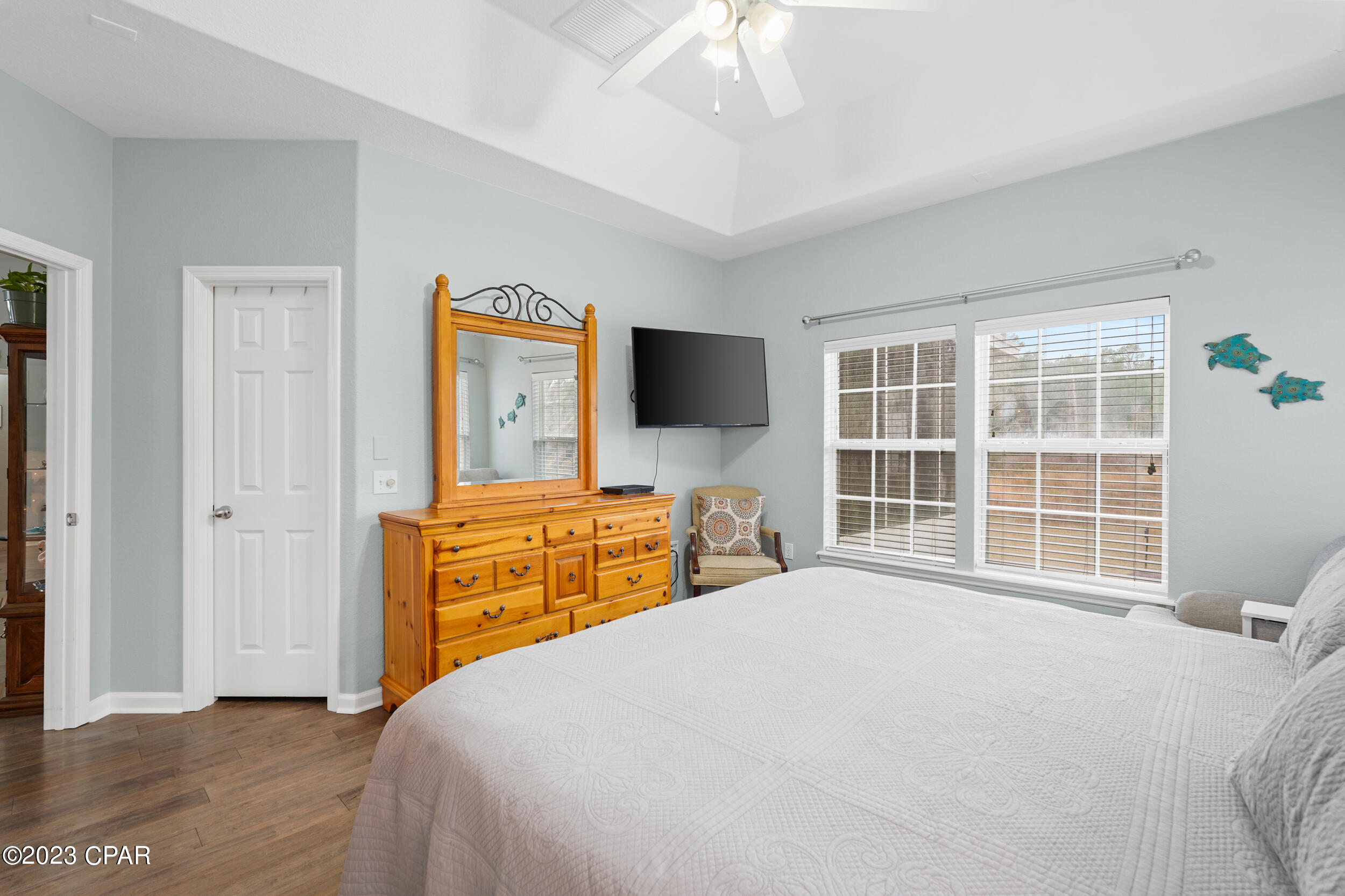 Sunny Hills Unit 19 - Residential