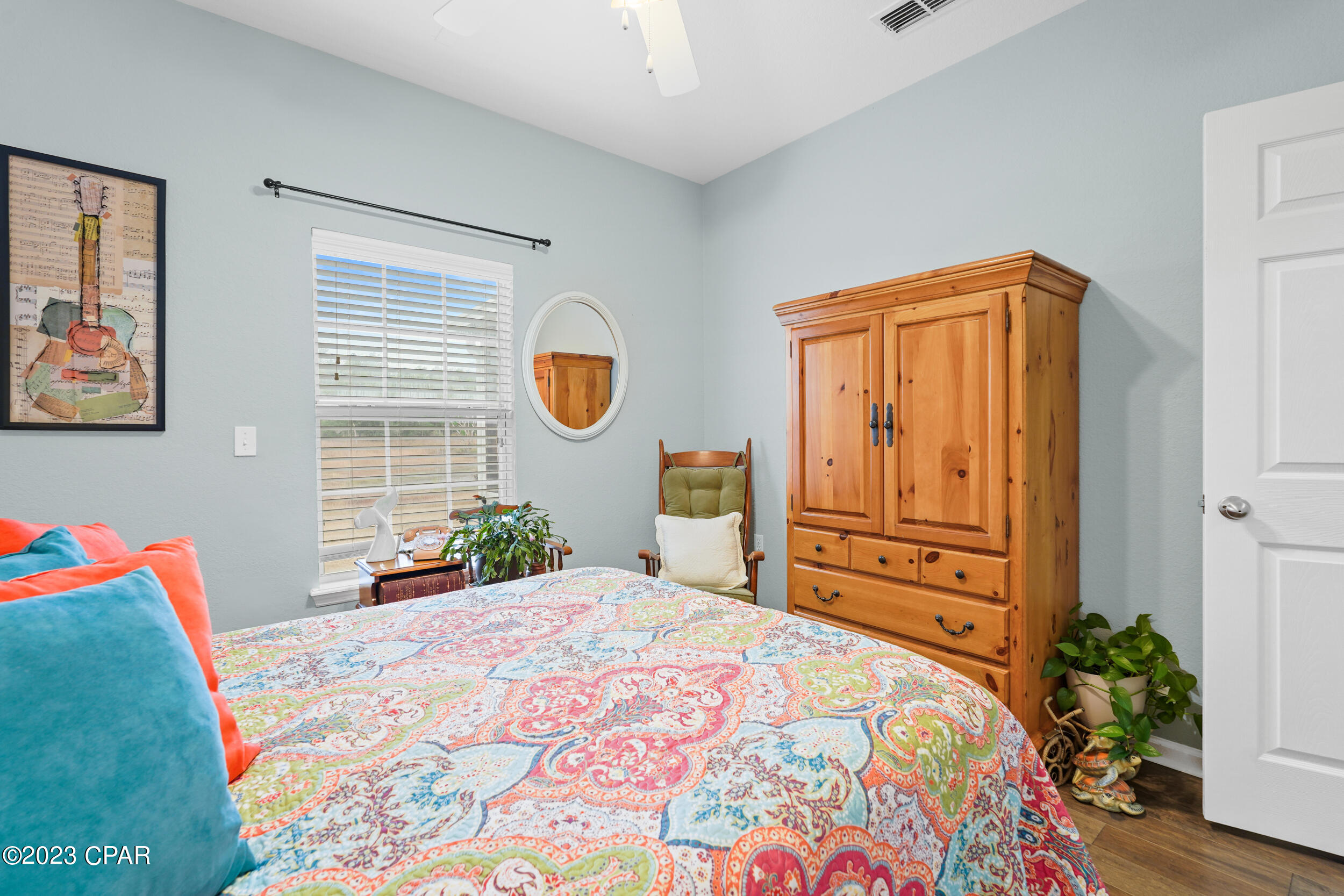 Sunny Hills Unit 19 - Residential