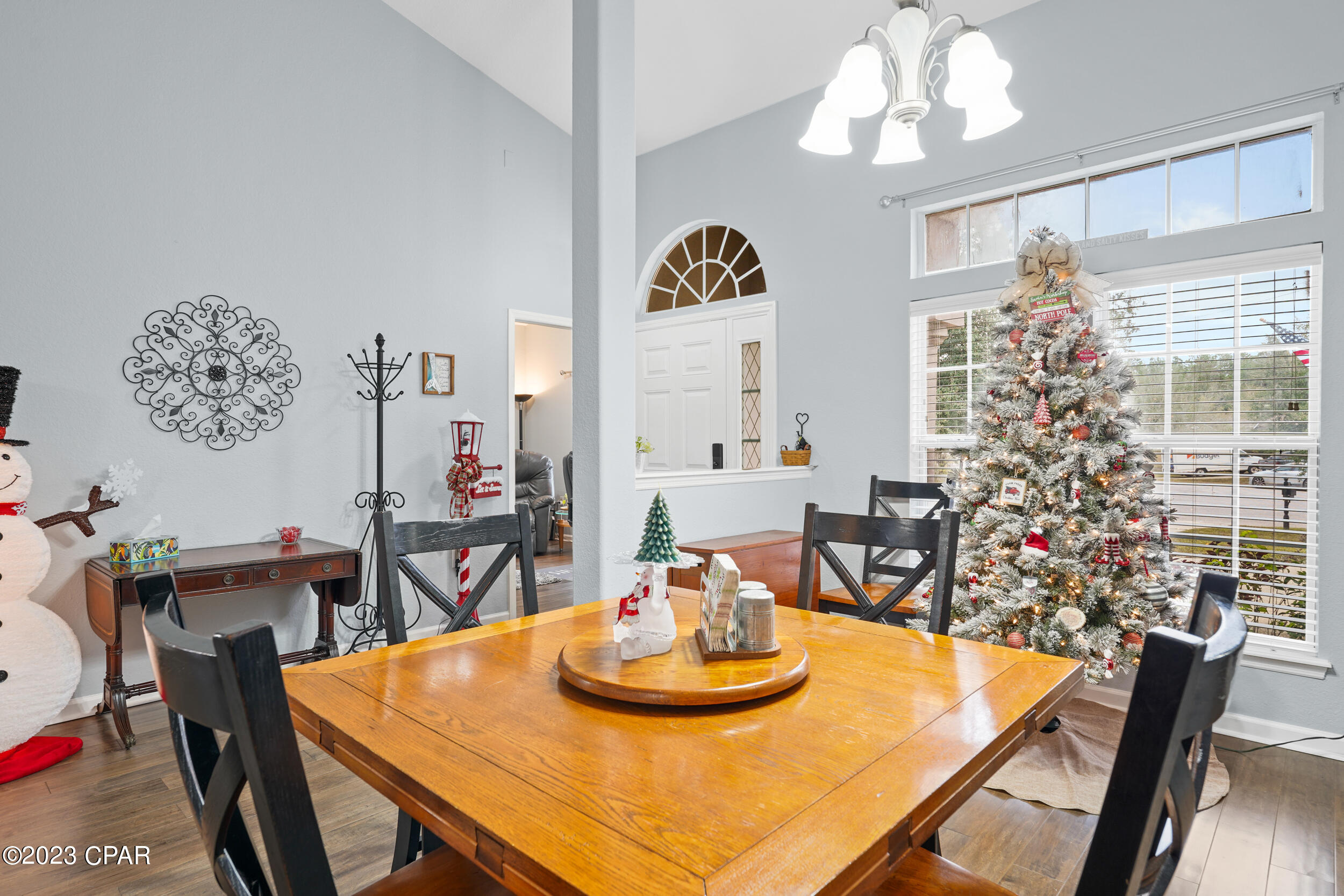 Sunny Hills Unit 19 - Residential