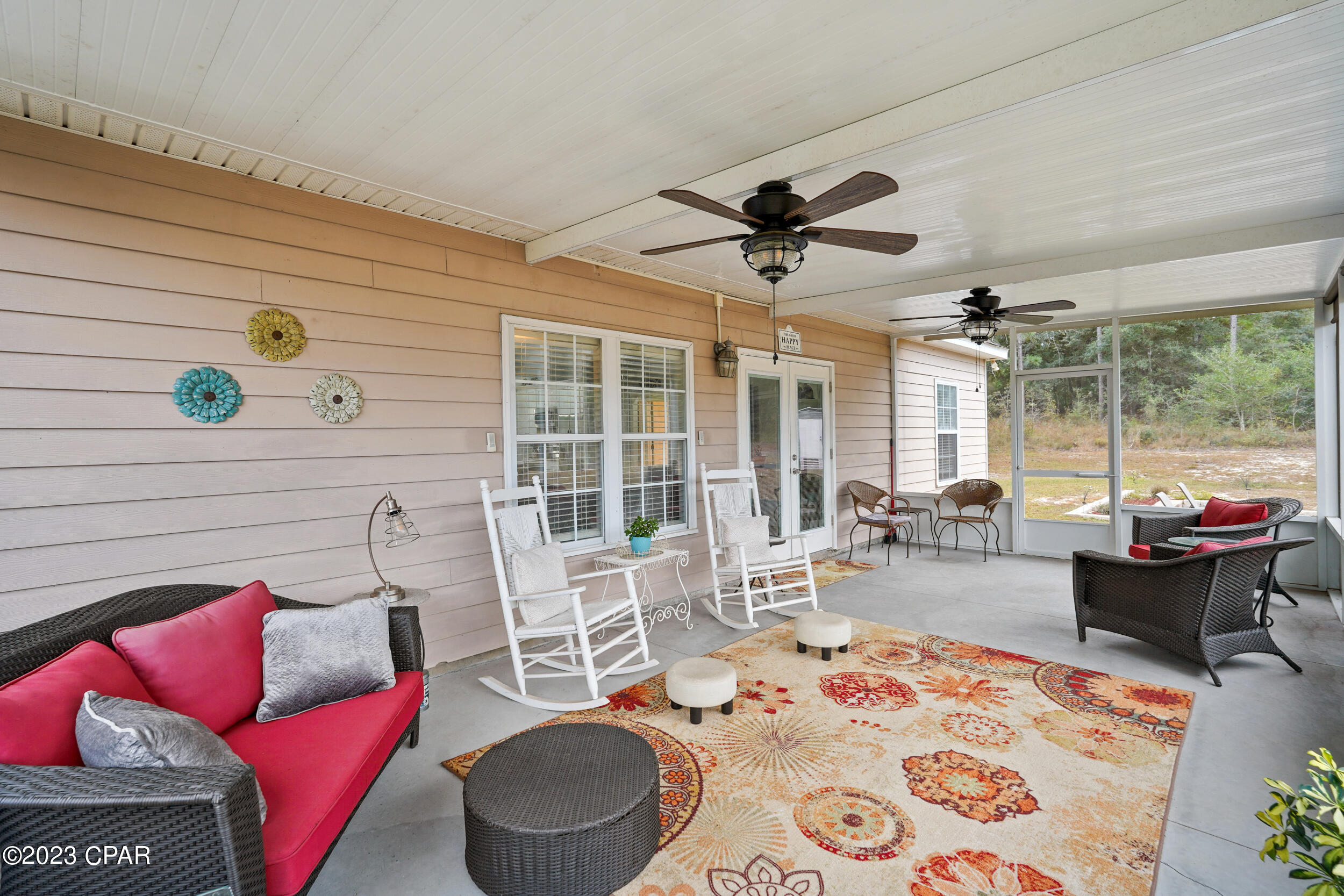 Sunny Hills Unit 19 - Residential