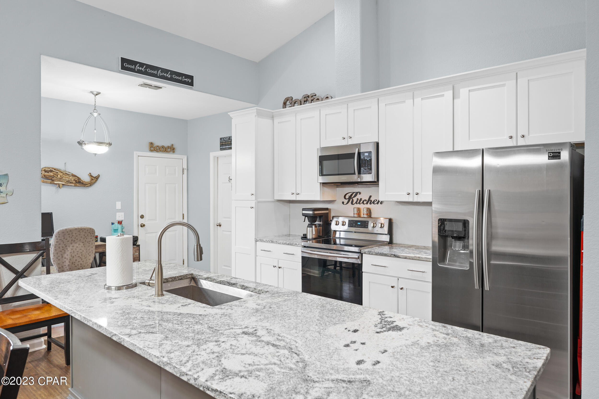 Sunny Hills Unit 19 - Residential