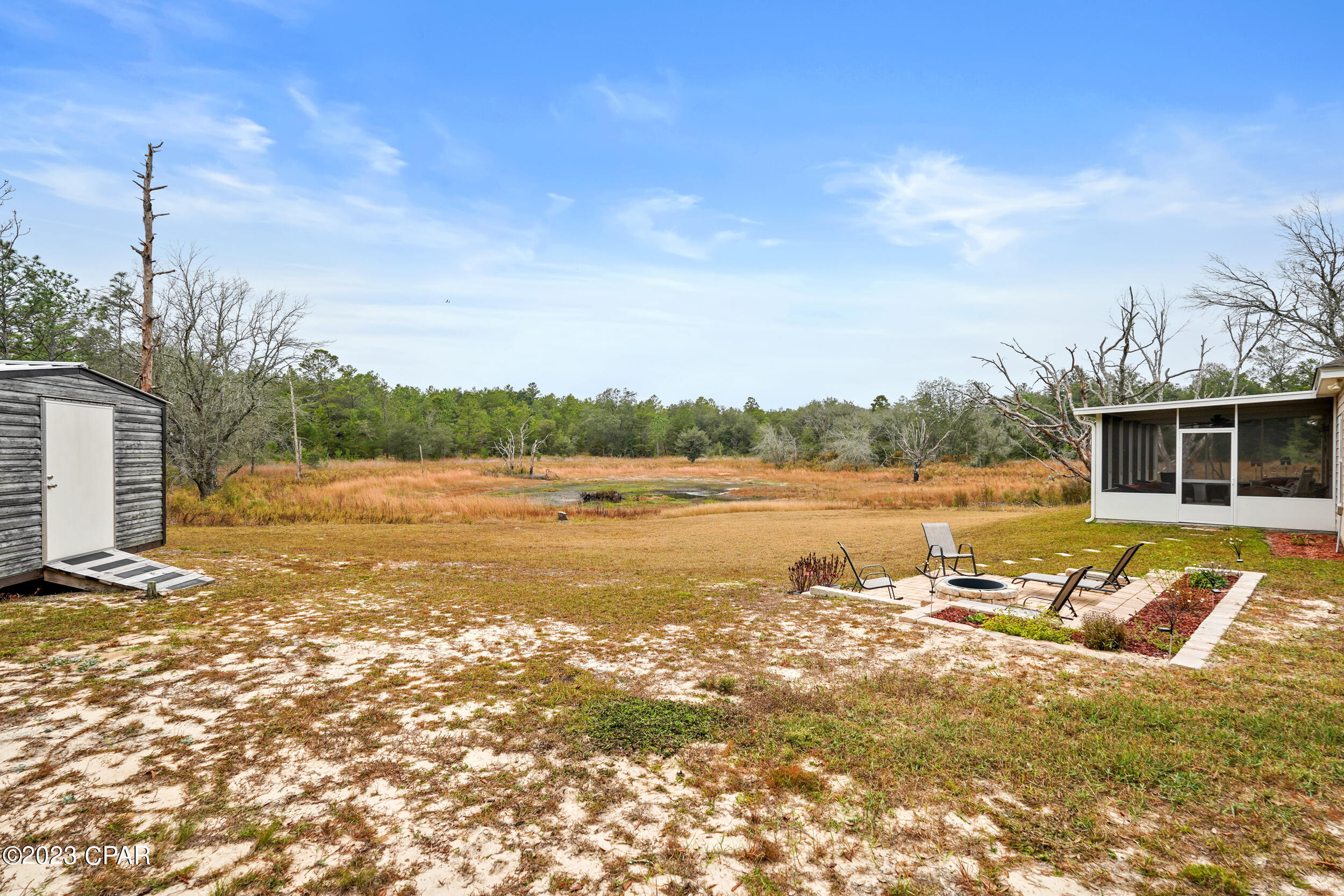 Sunny Hills Unit 19 - Residential