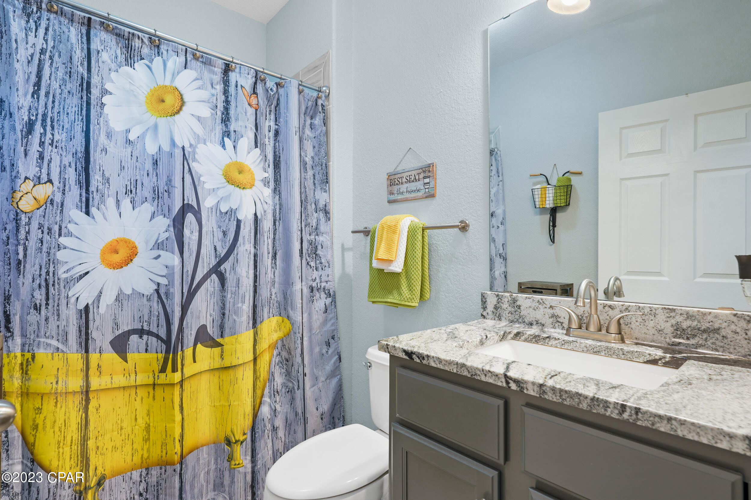 Sunny Hills Unit 19 - Residential