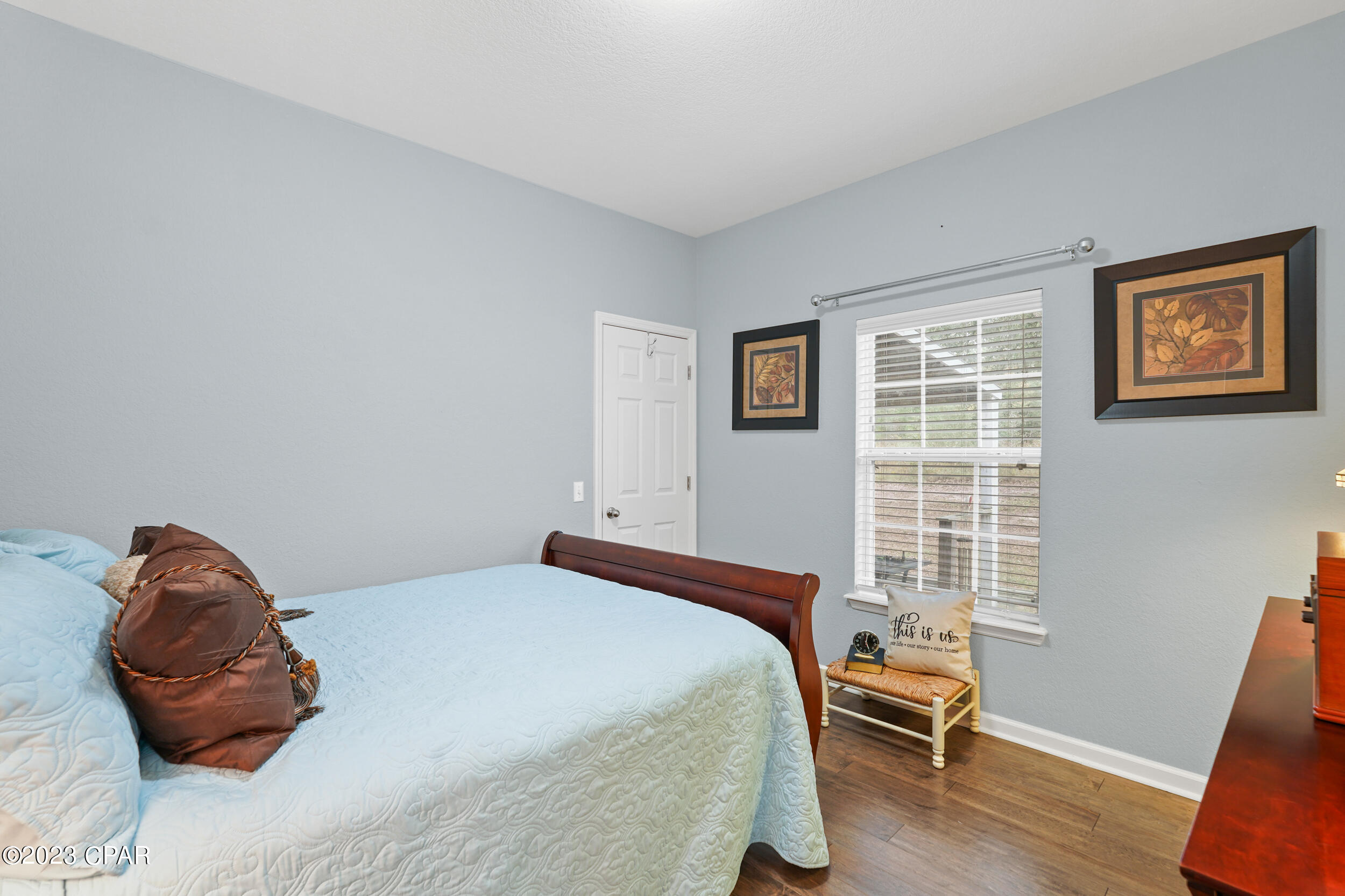 Sunny Hills Unit 19 - Residential