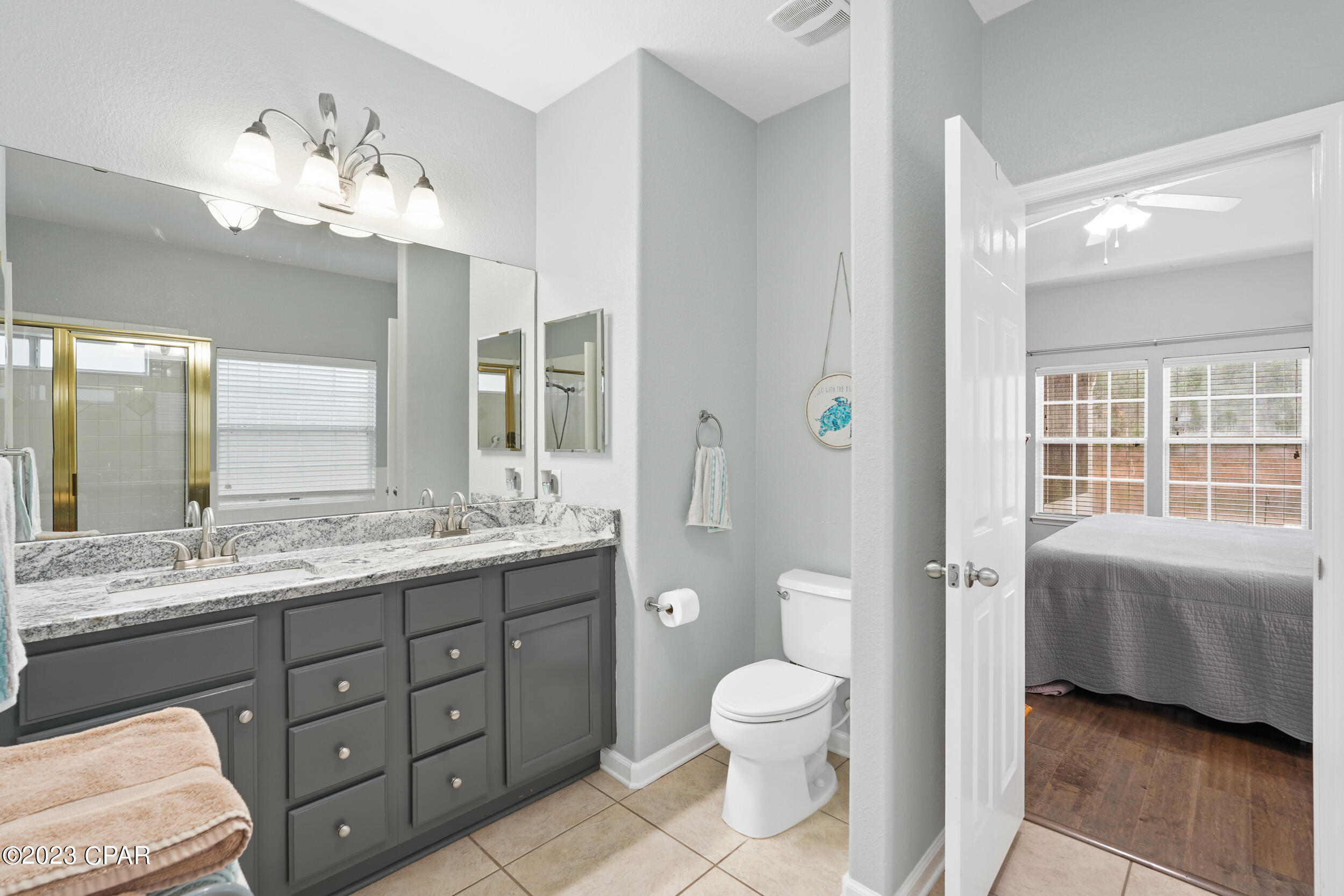 Sunny Hills Unit 19 - Residential