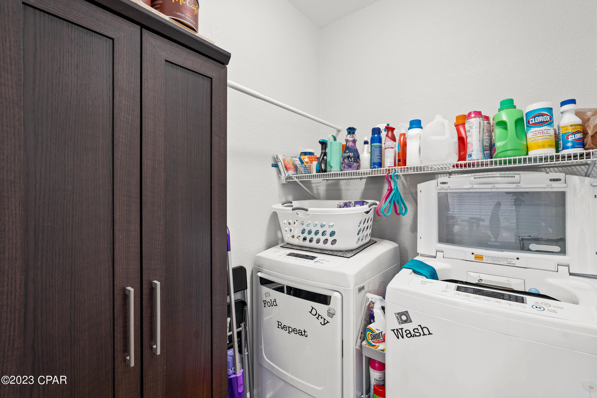 Sunny Hills Unit 19 - Residential