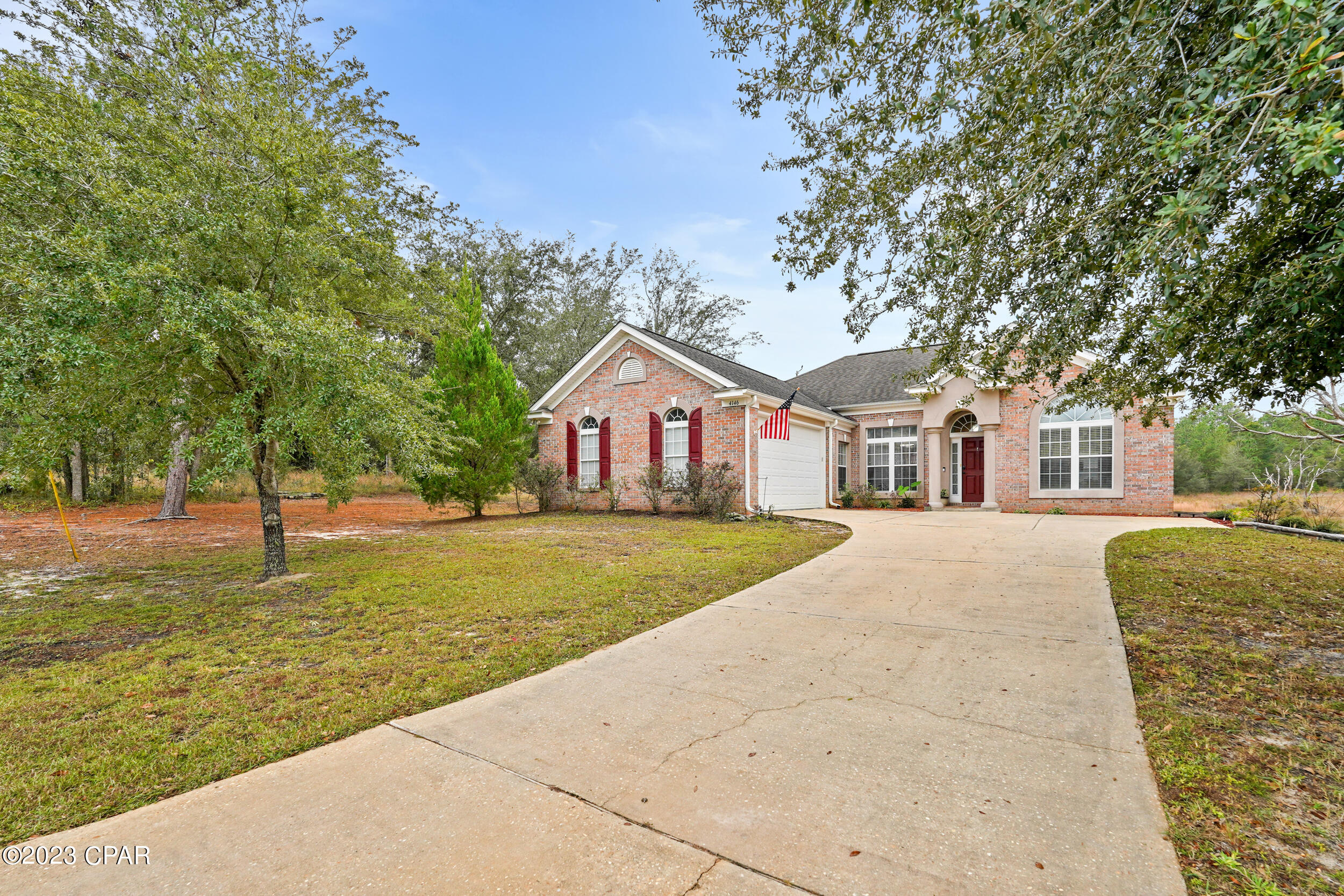 Sunny Hills Unit 19 - Residential