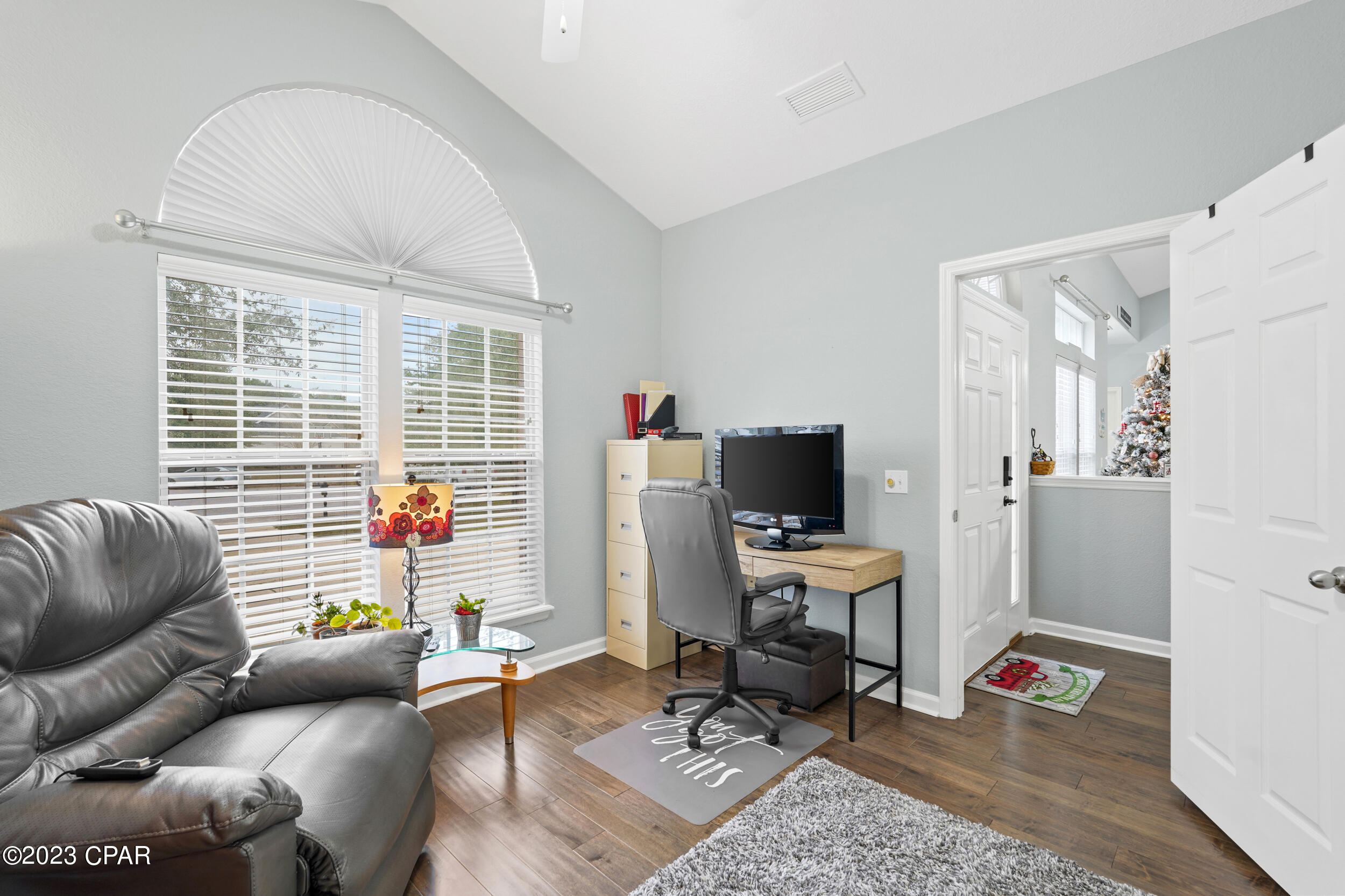 Sunny Hills Unit 19 - Residential