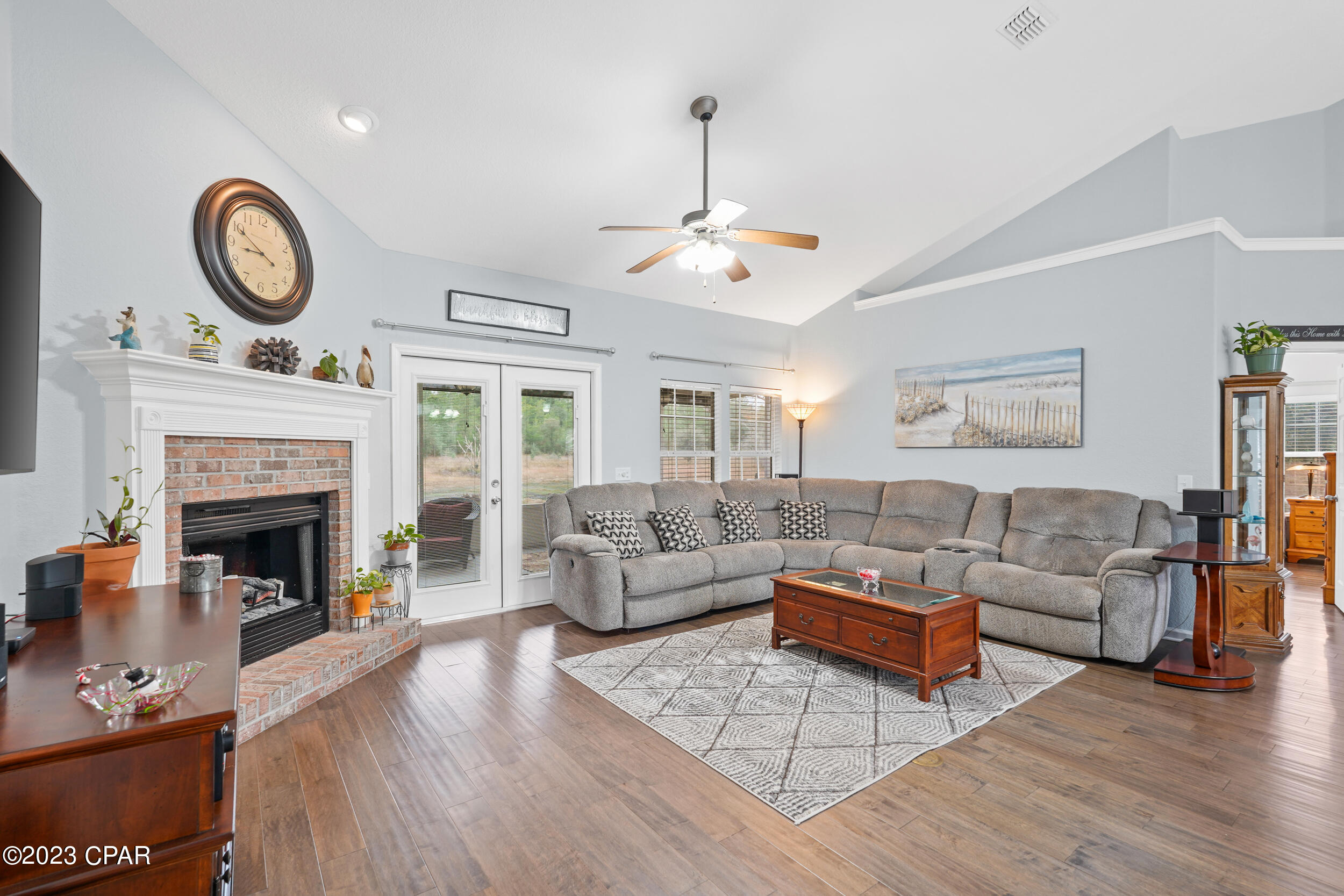 Sunny Hills Unit 19 - Residential