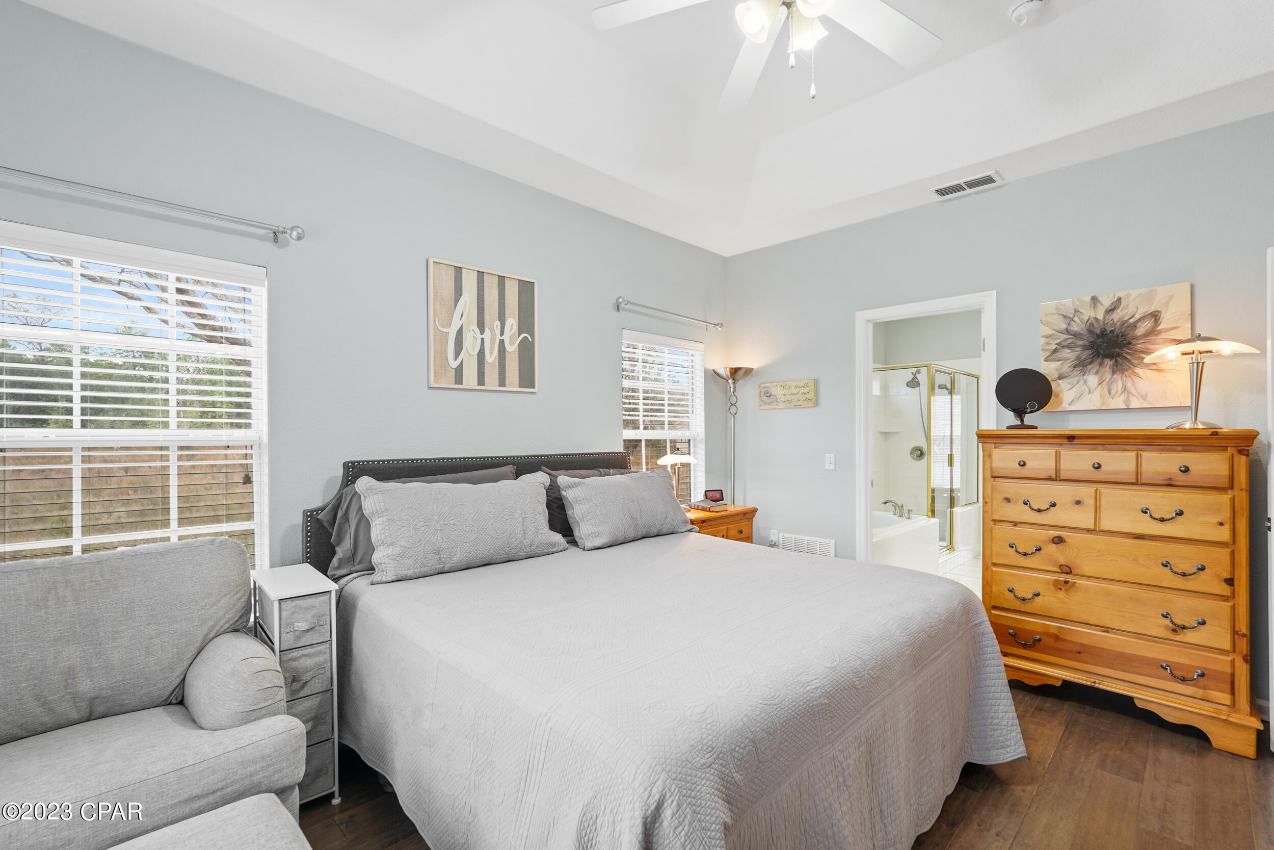 Sunny Hills Unit 19 - Residential