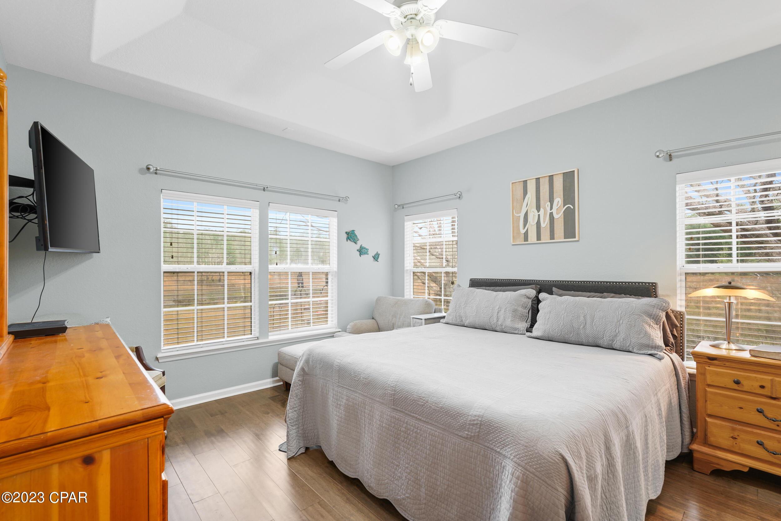 Sunny Hills Unit 19 - Residential