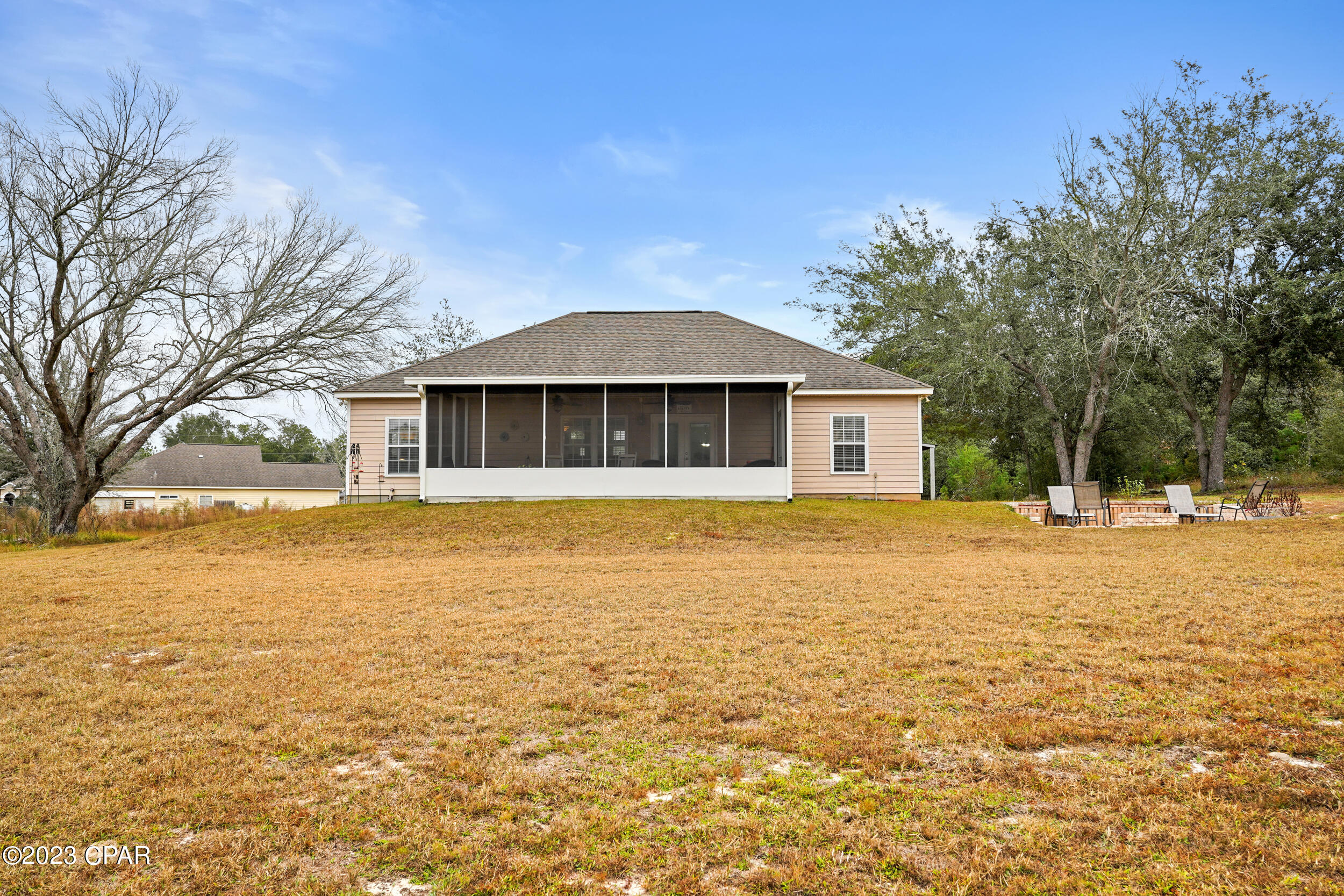 Sunny Hills Unit 19 - Residential