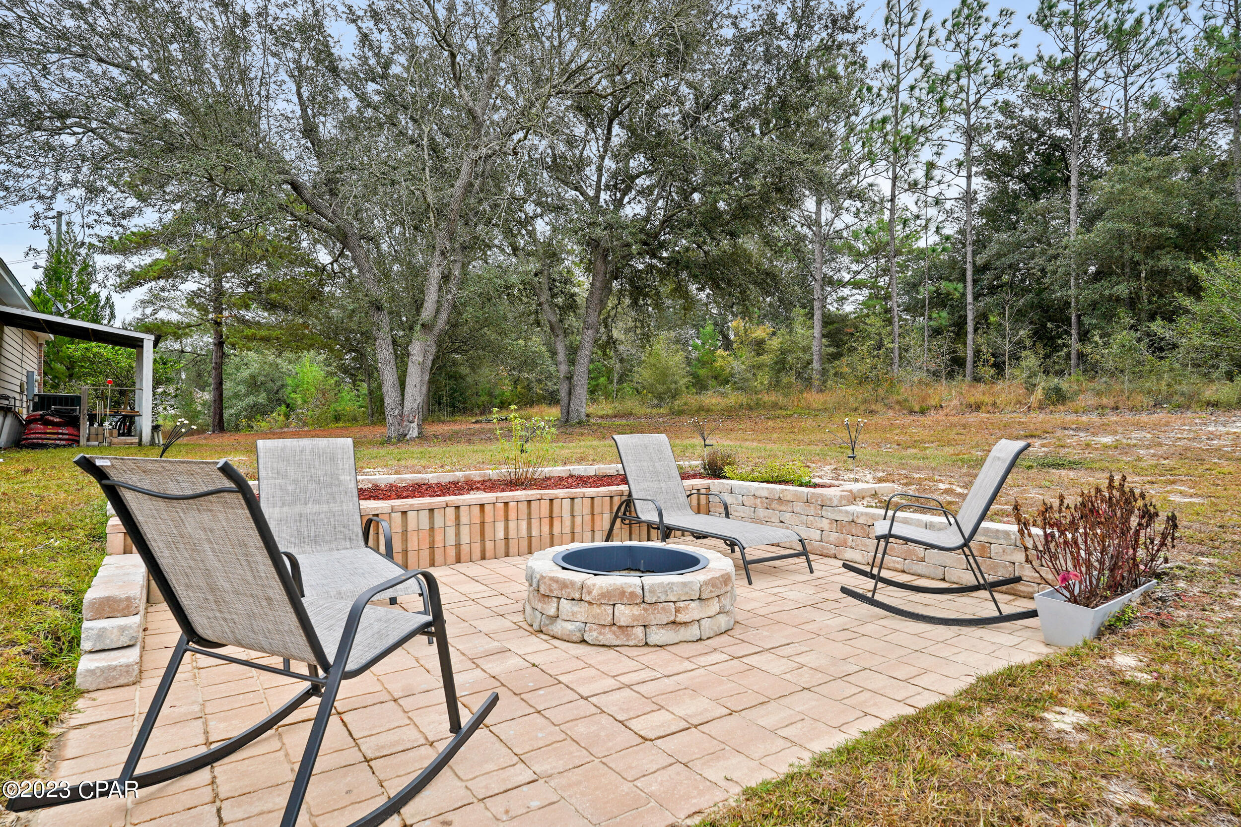 Sunny Hills Unit 19 - Residential