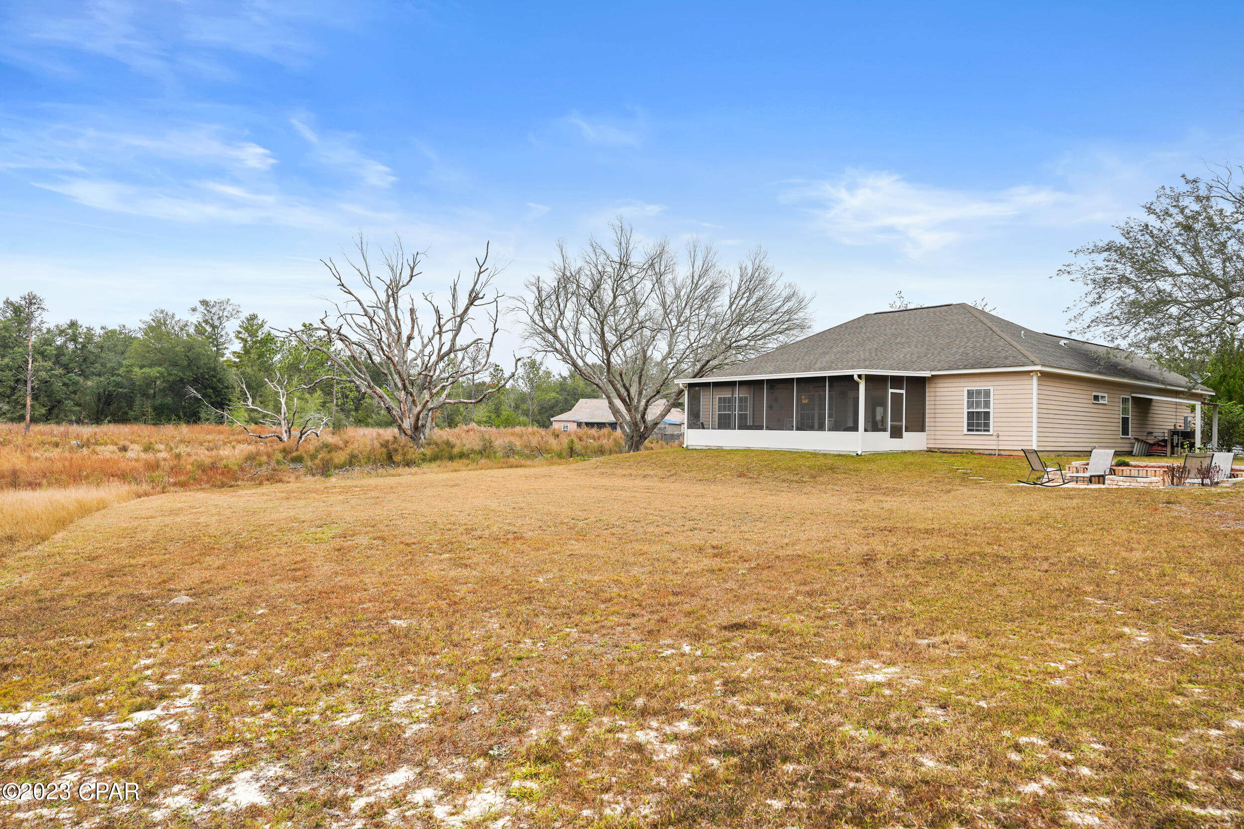 Sunny Hills Unit 19 - Residential