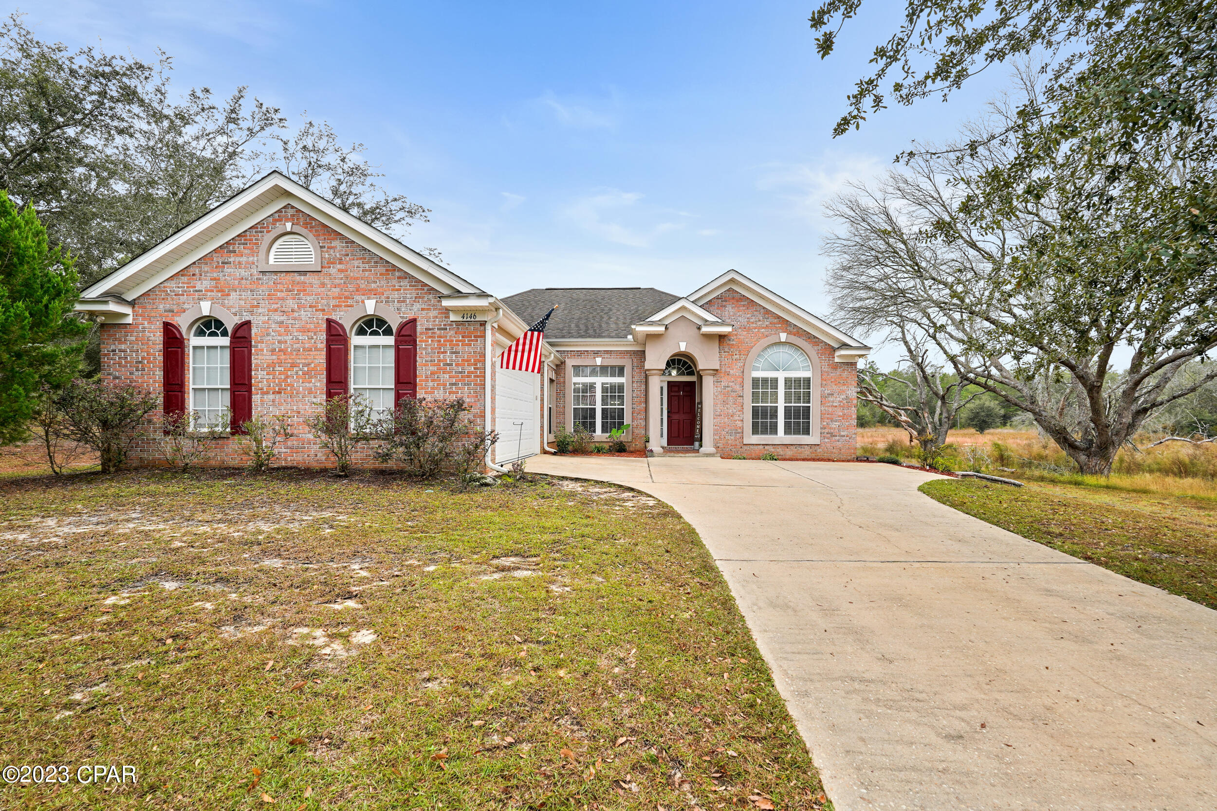 Sunny Hills Unit 19 - Residential